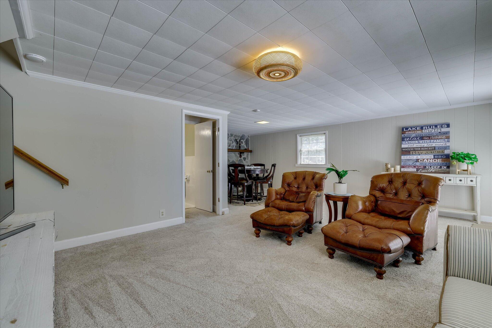3231 Bay Shore Drive Property Photo 42