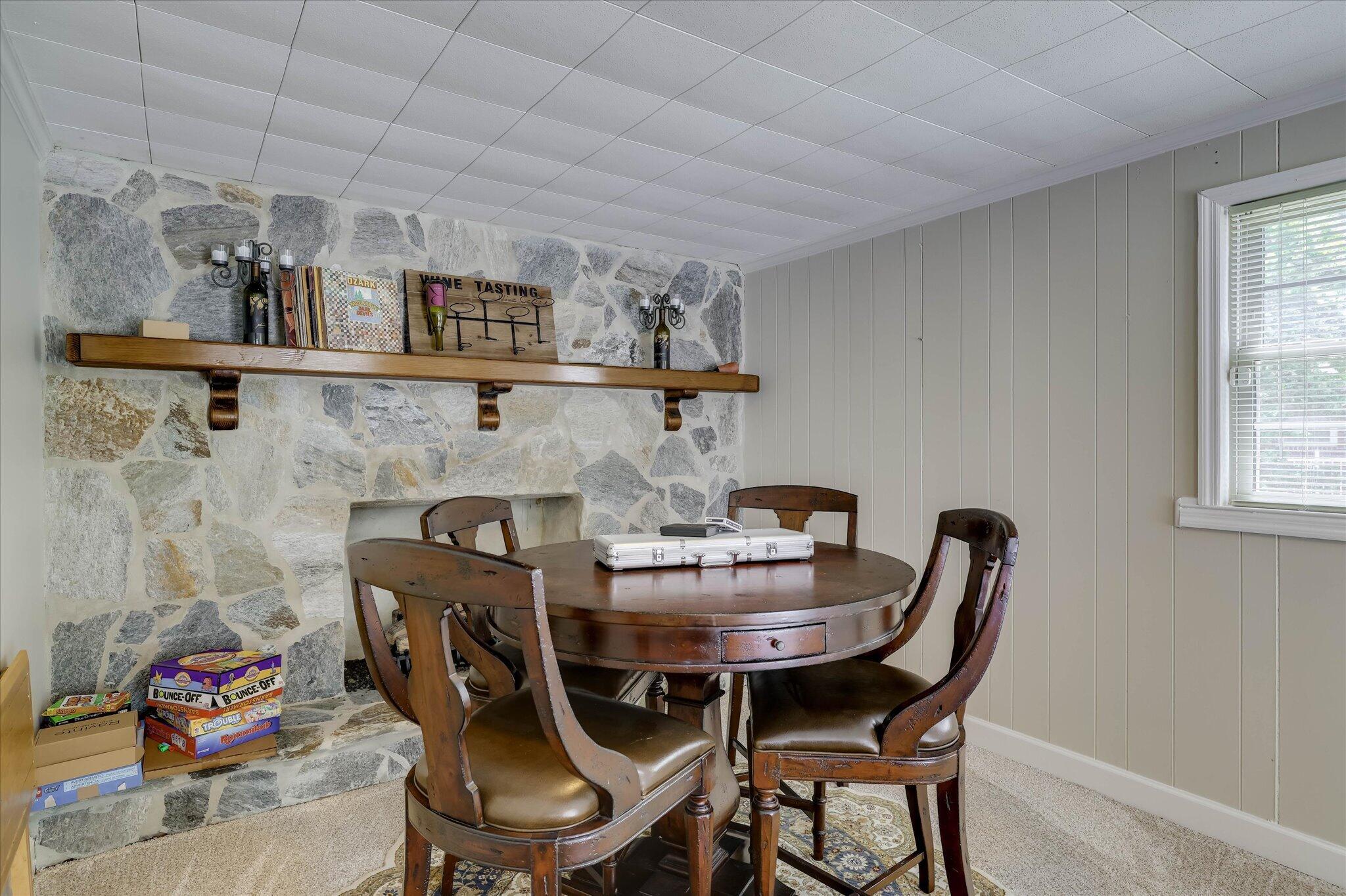 3231 Bay Shore Drive Property Photo 43