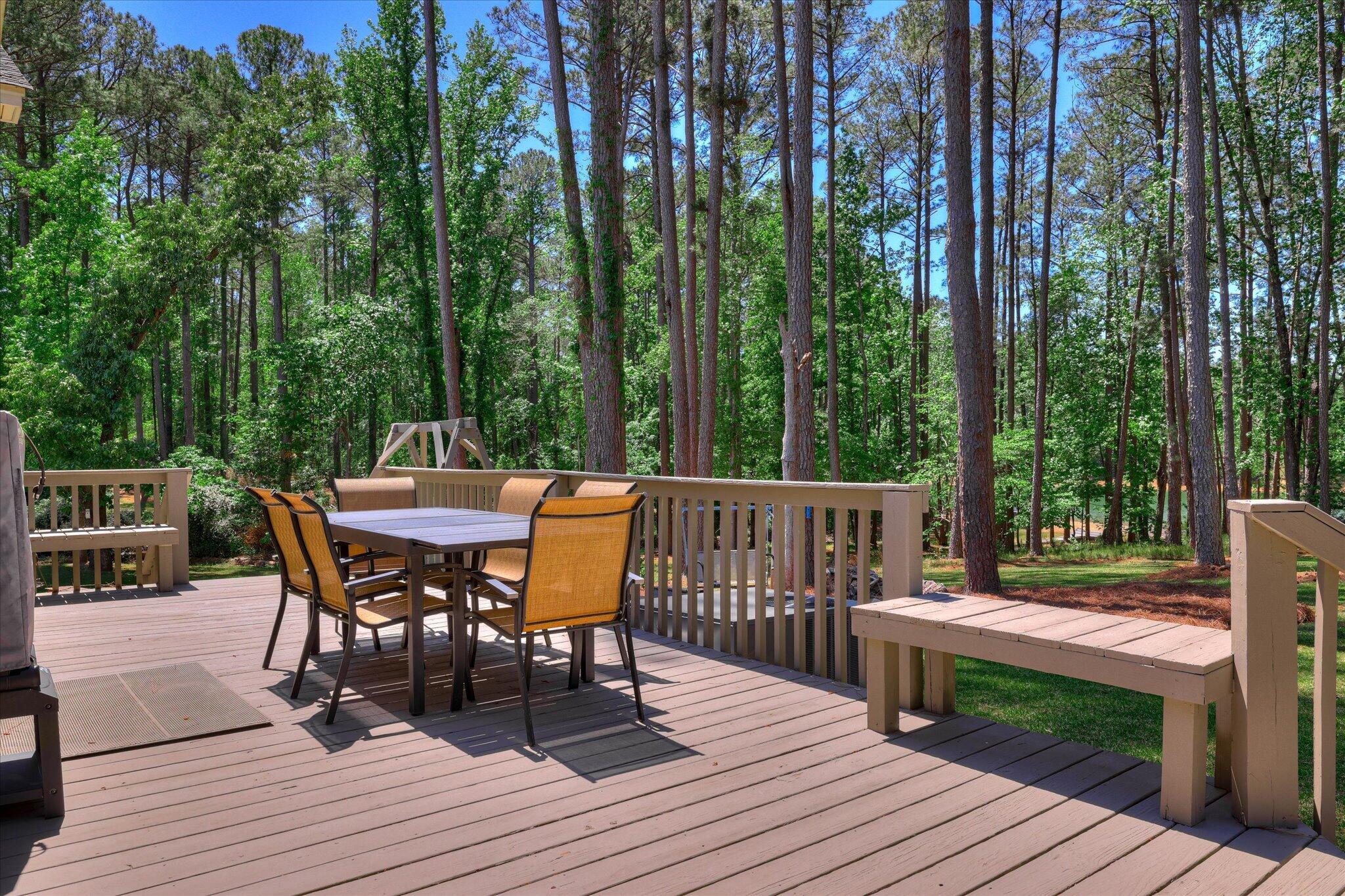 3231 Bay Shore Drive Property Photo 44