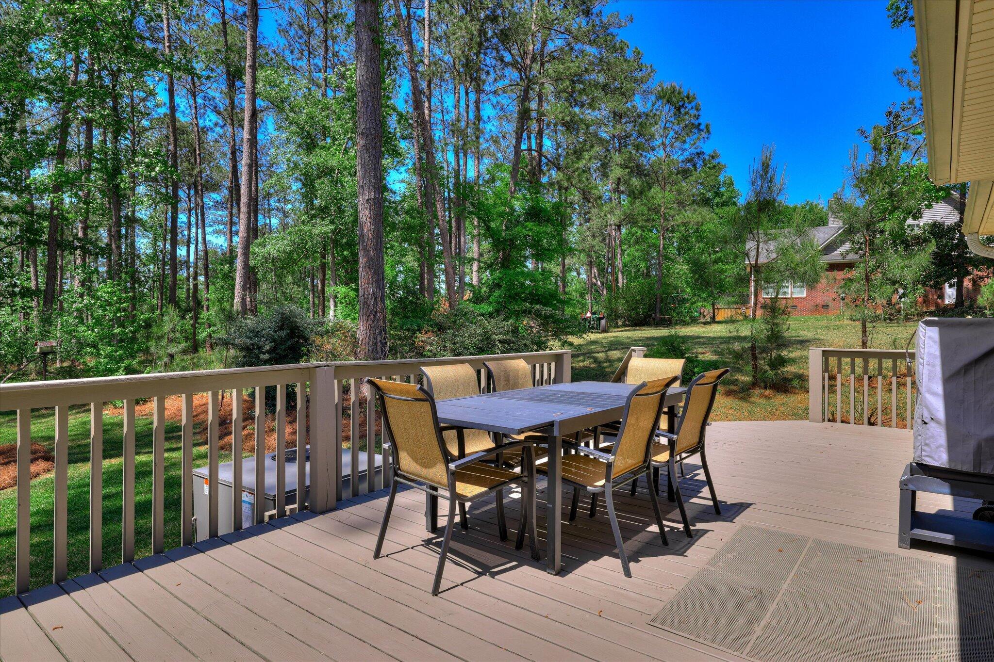 3231 Bay Shore Drive Property Photo 45