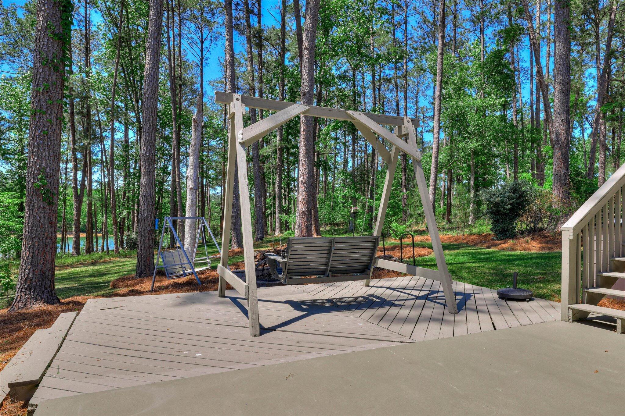 3231 Bay Shore Drive Property Photo 46