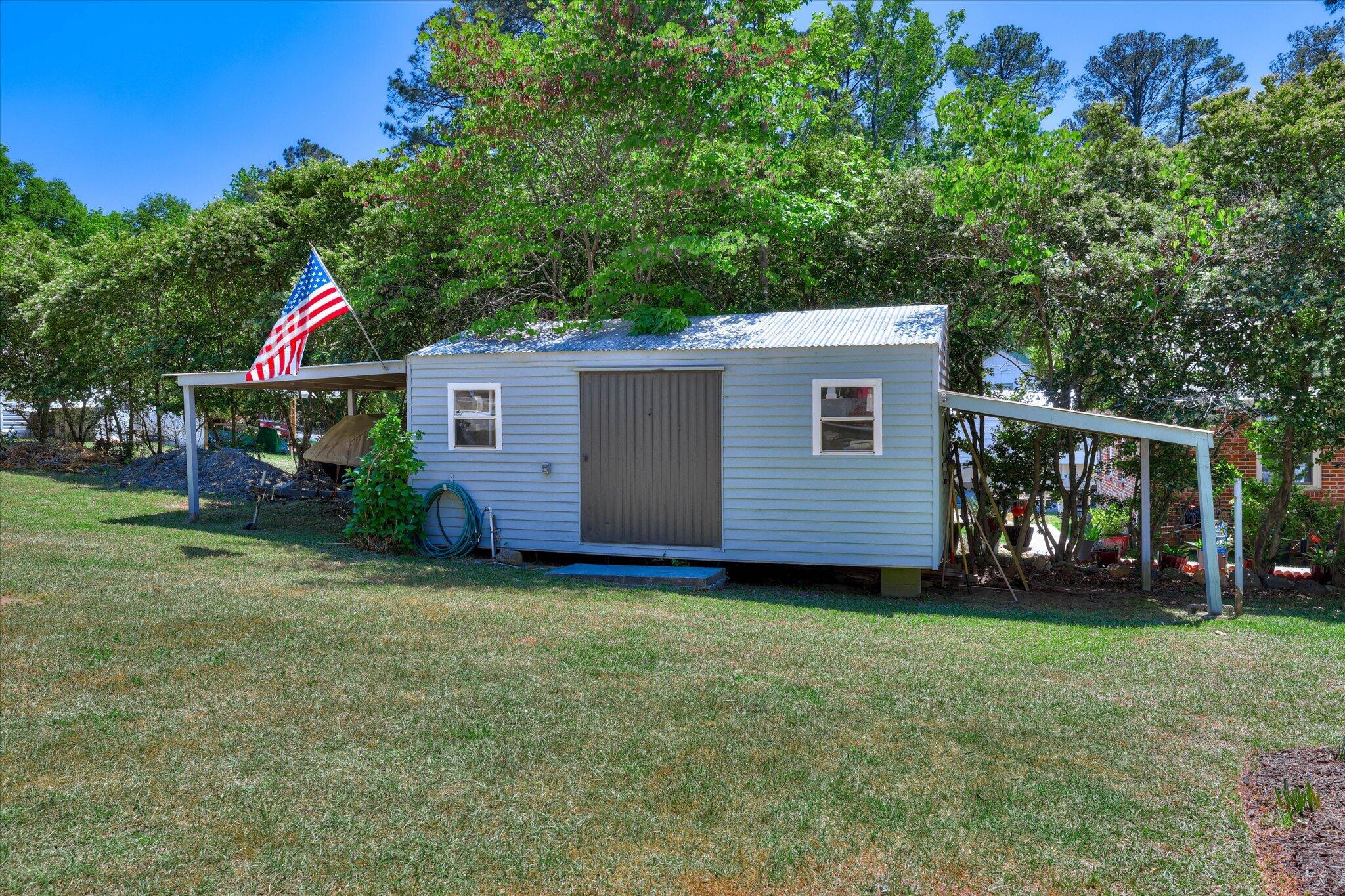3231 Bay Shore Drive Property Photo 47