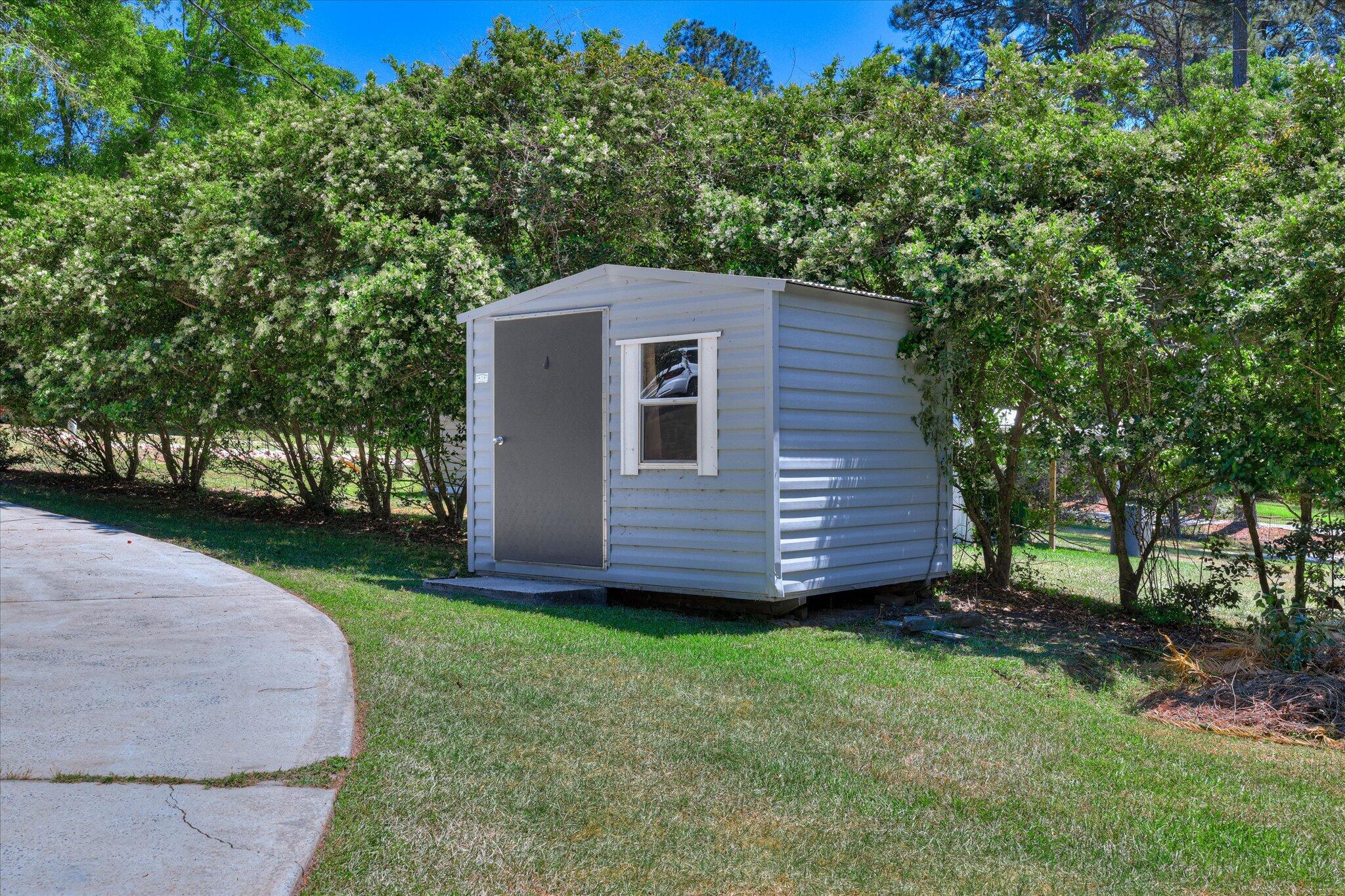 3231 Bay Shore Drive Property Photo 48