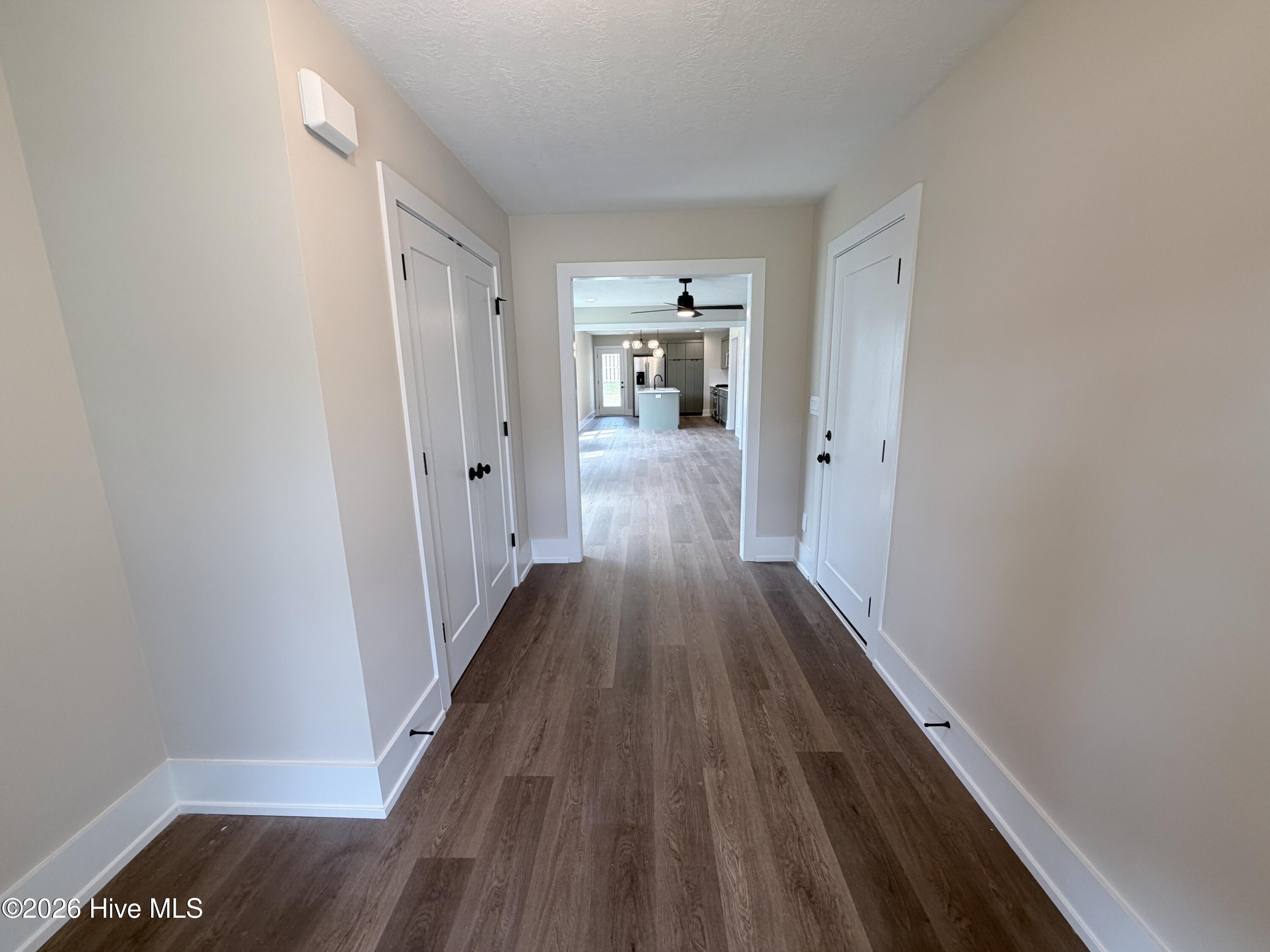 8548 Bannock Circle Property Photo 2