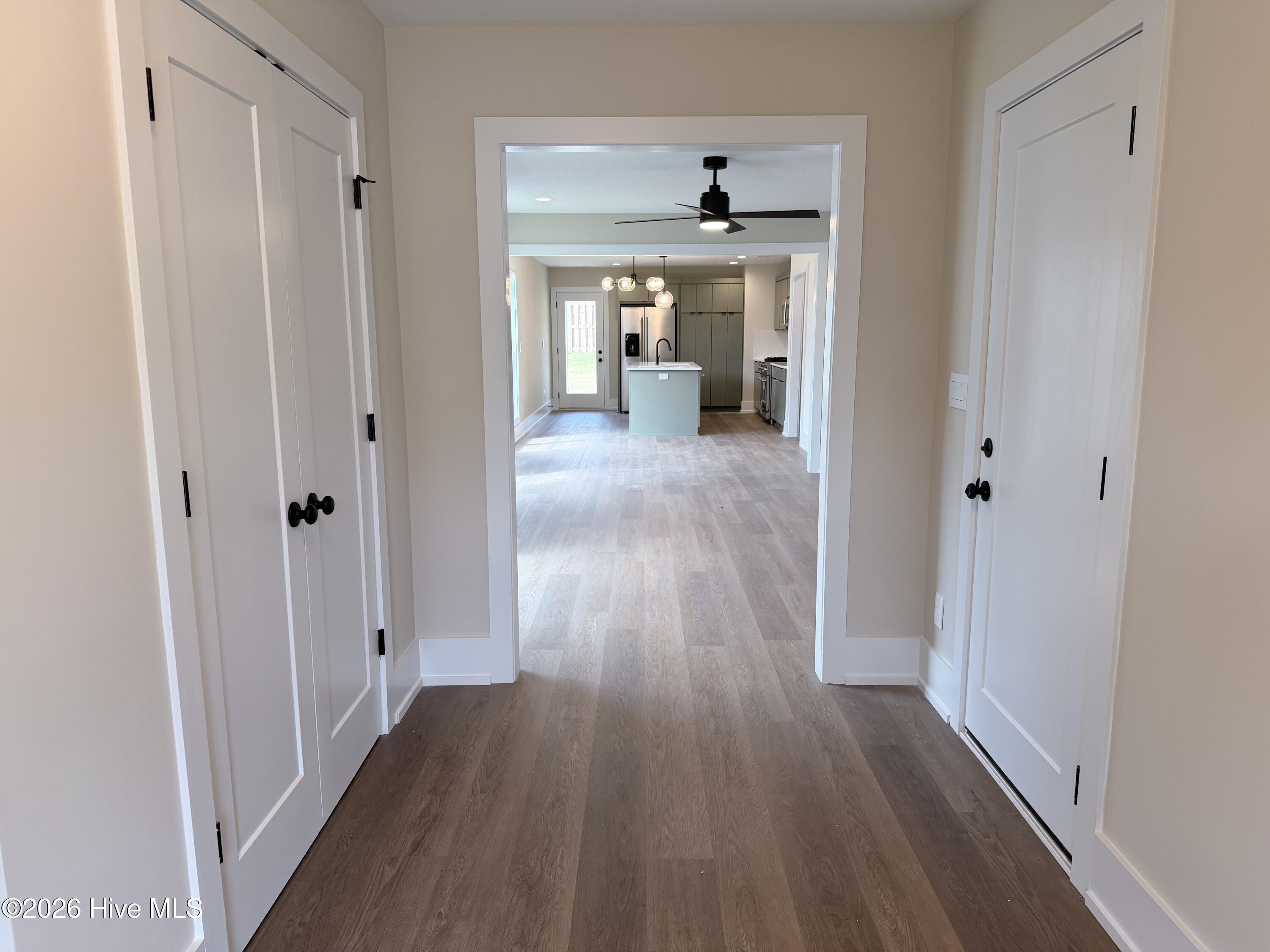 8548 Bannock Circle Property Photo 3