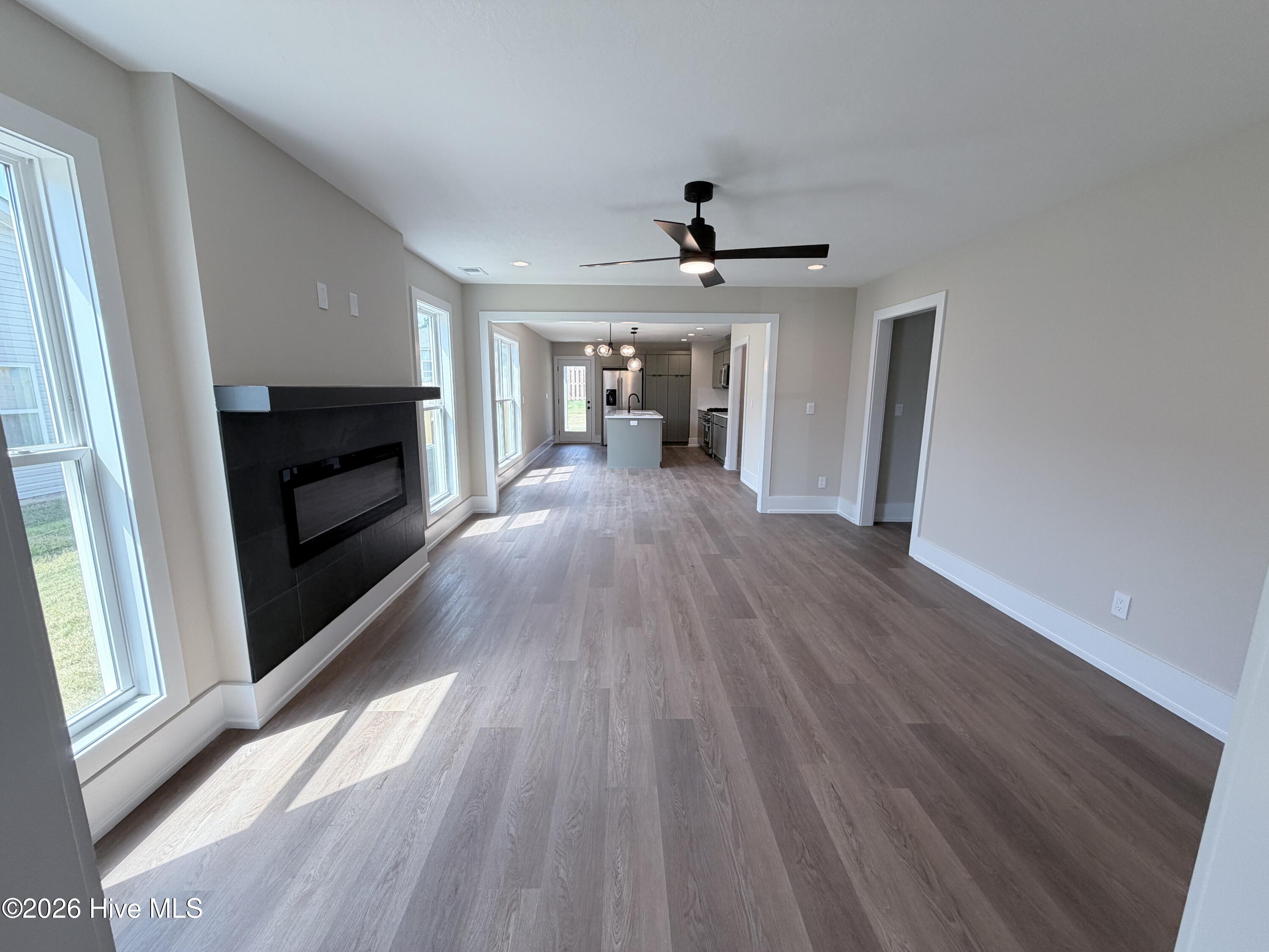 8548 Bannock Circle Property Photo 4