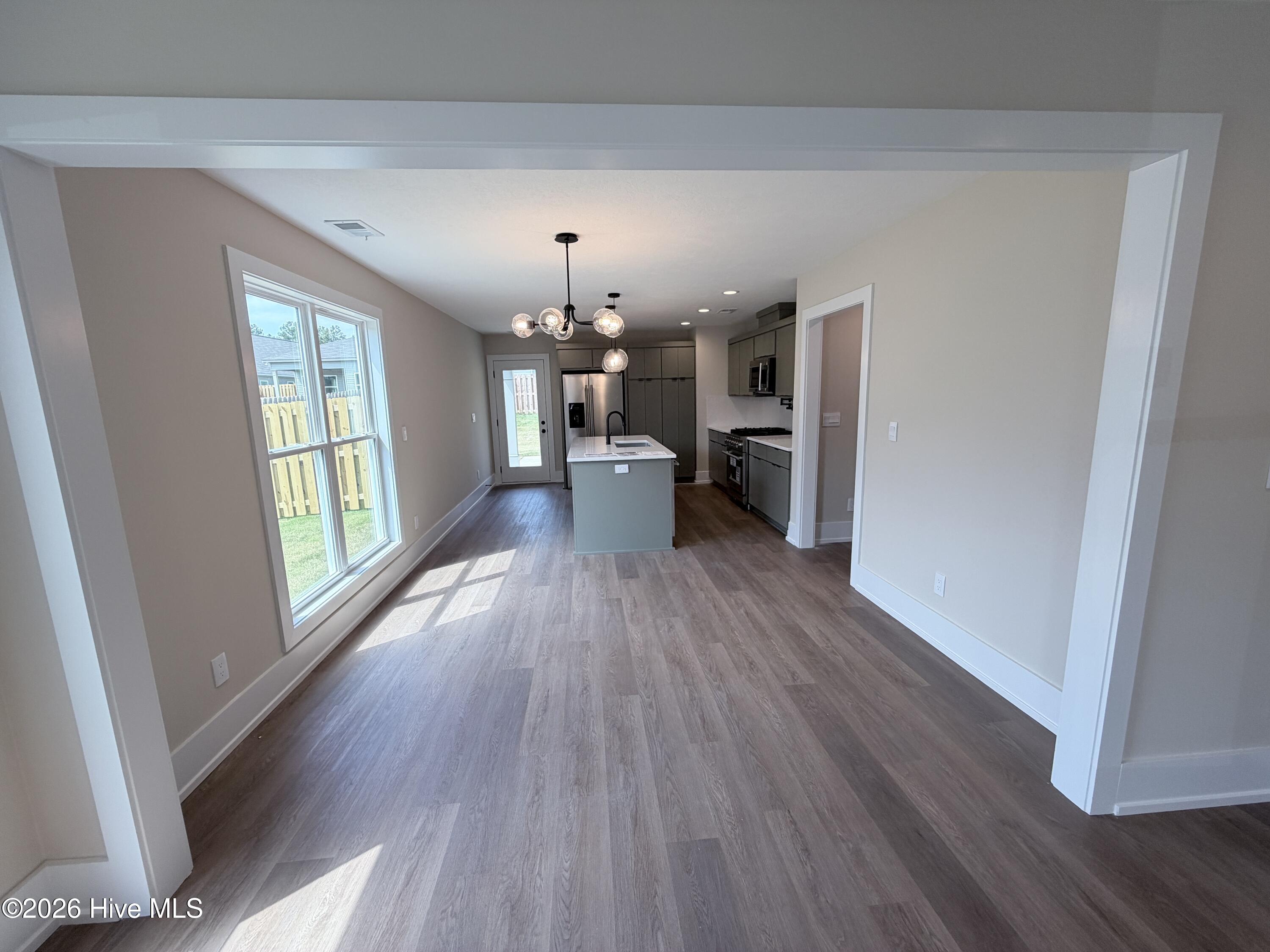 8548 Bannock Circle Property Photo 5