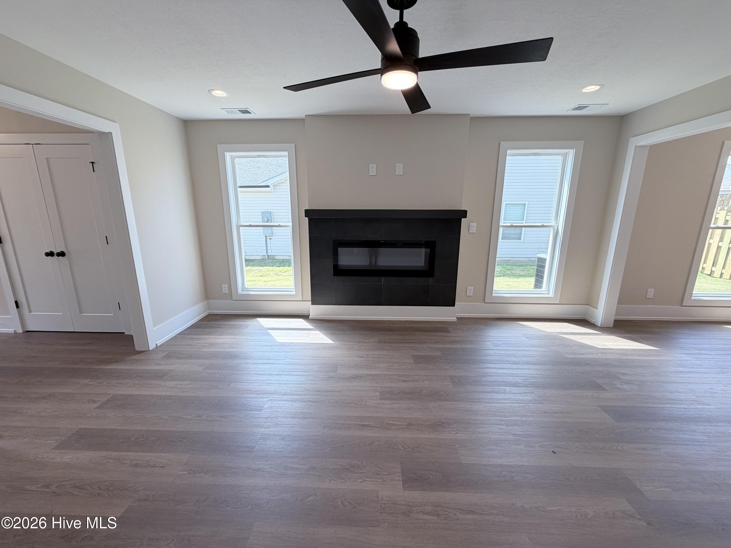 8548 Bannock Circle Property Photo 6