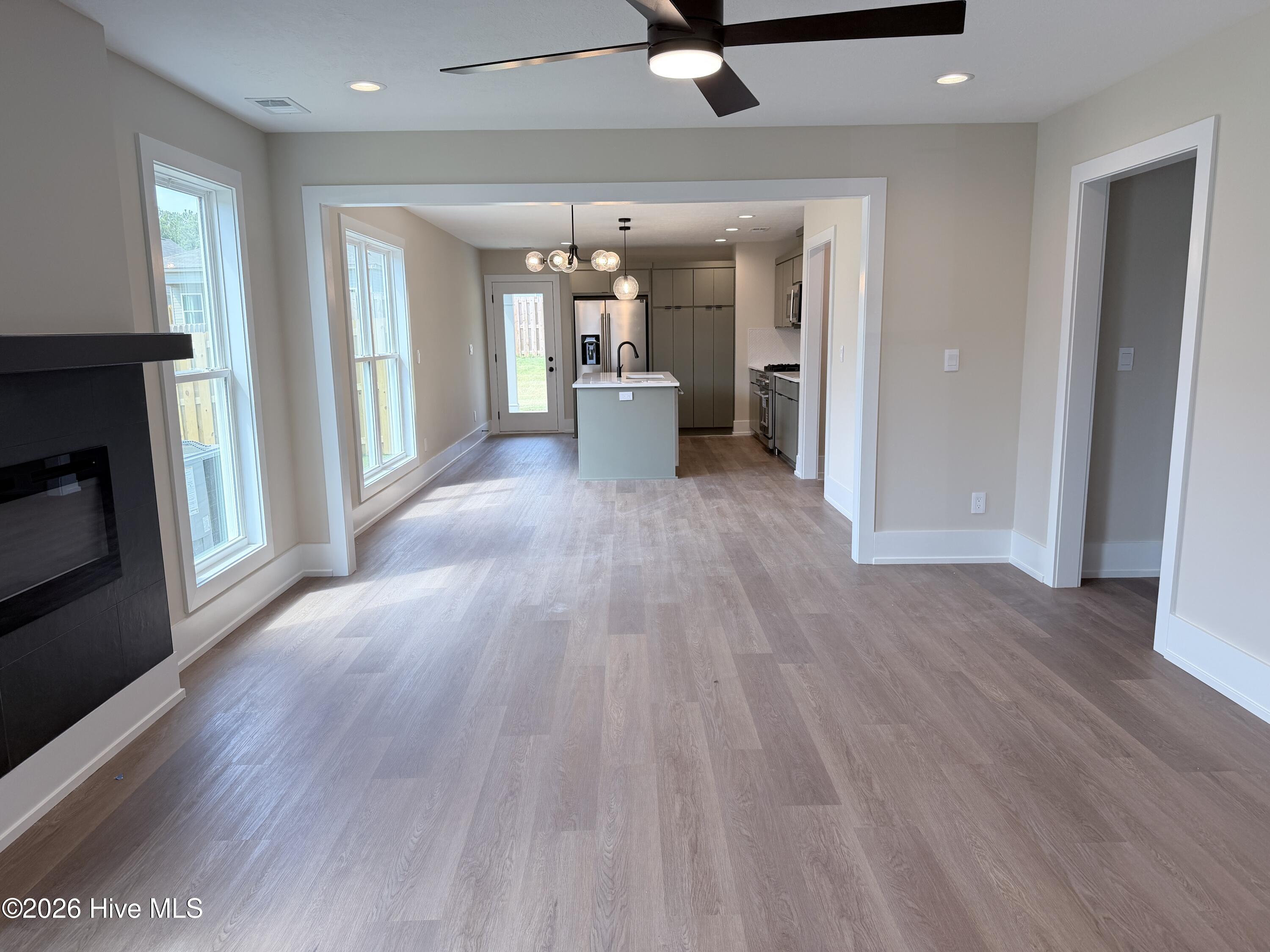 8548 Bannock Circle Property Photo 7