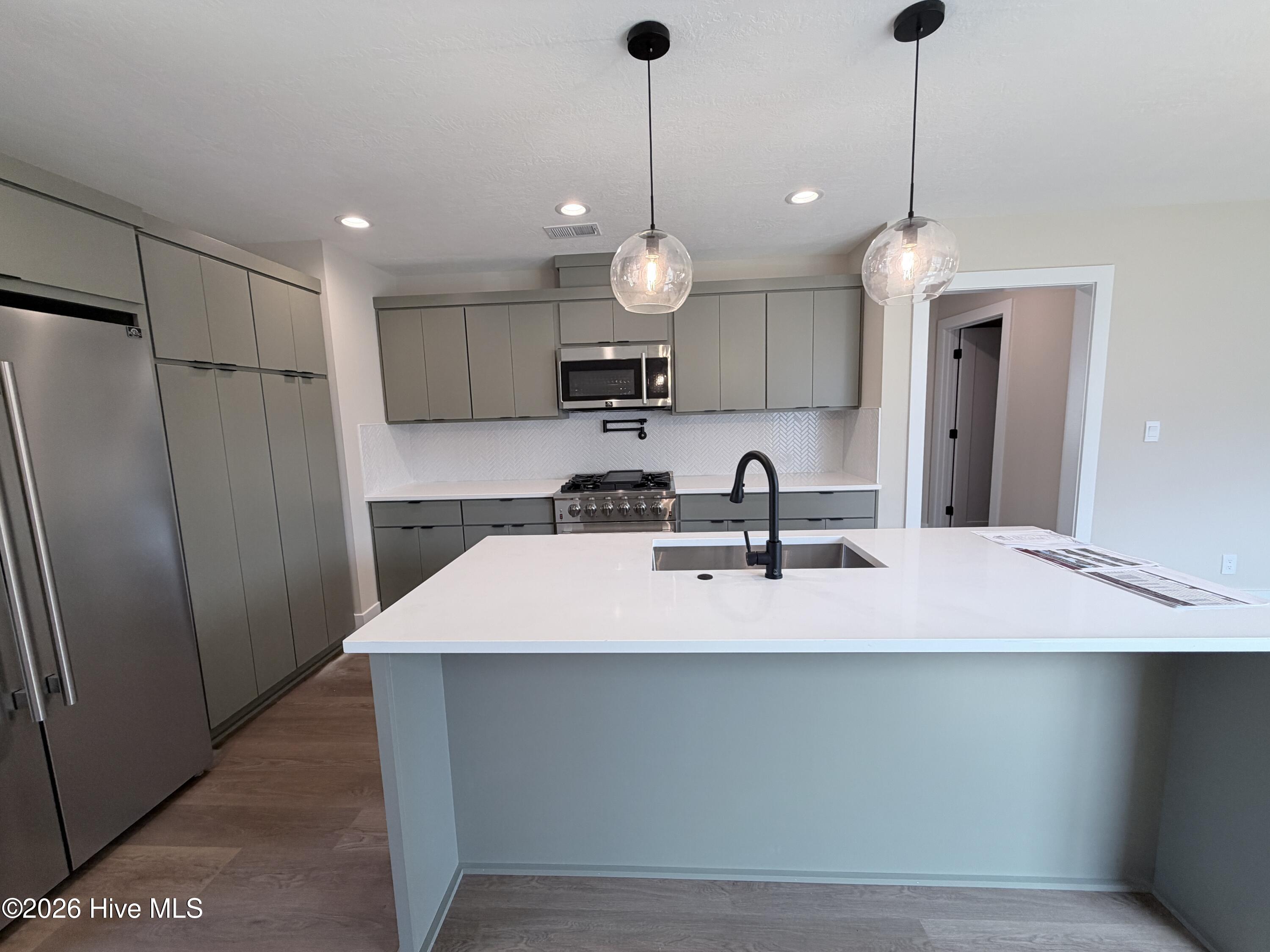 8548 Bannock Circle Property Photo 8