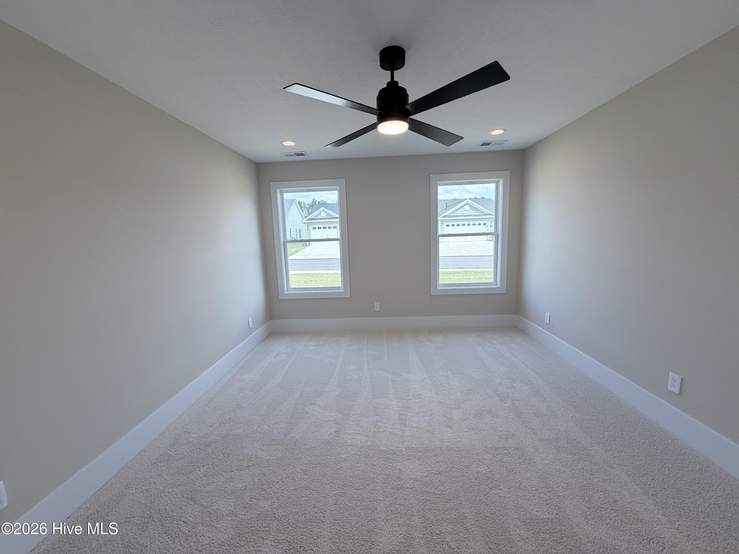 8548 Bannock Circle Property Photo 10