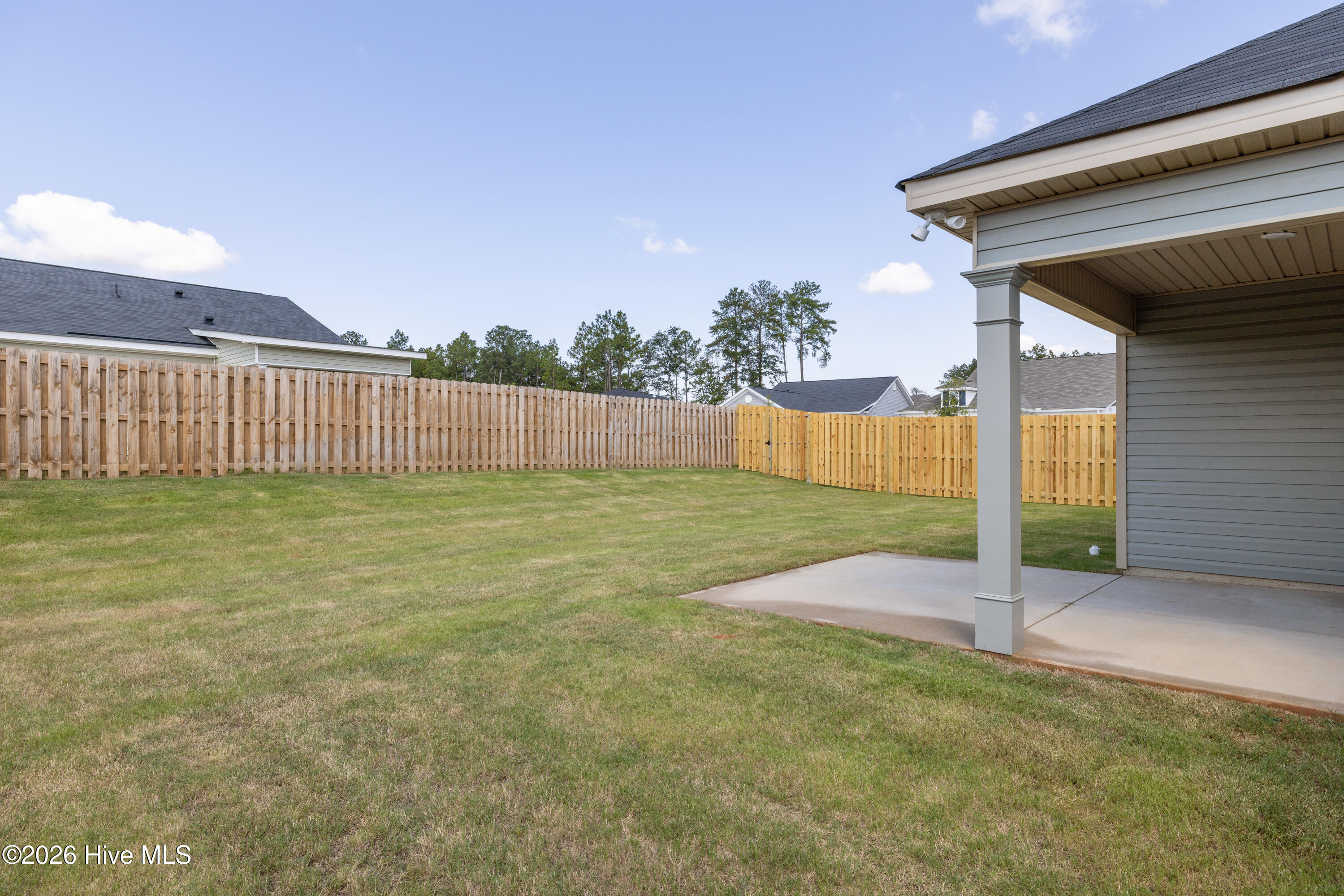 8548 Bannock Circle Property Photo 10