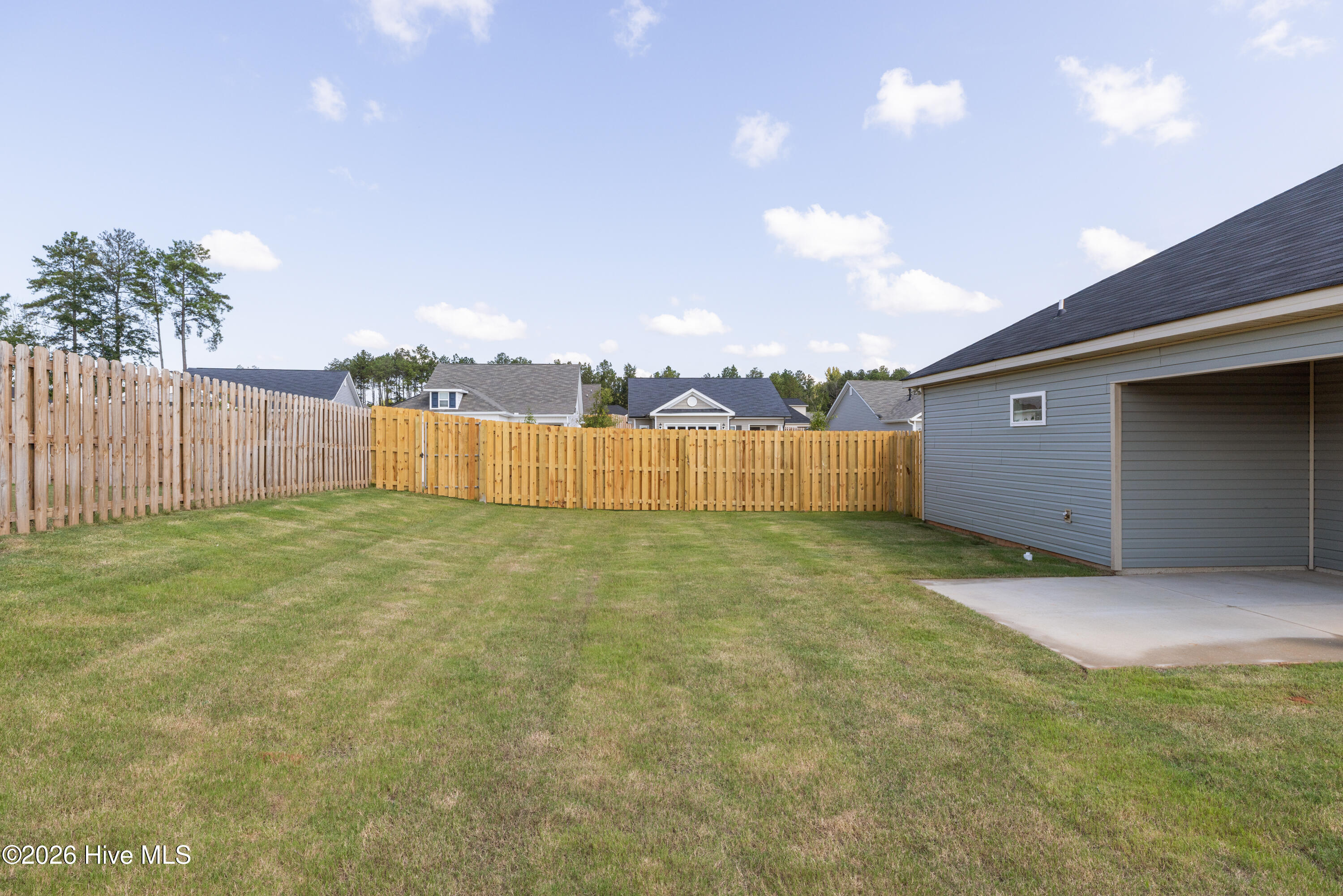 8548 Bannock Circle Property Photo 11