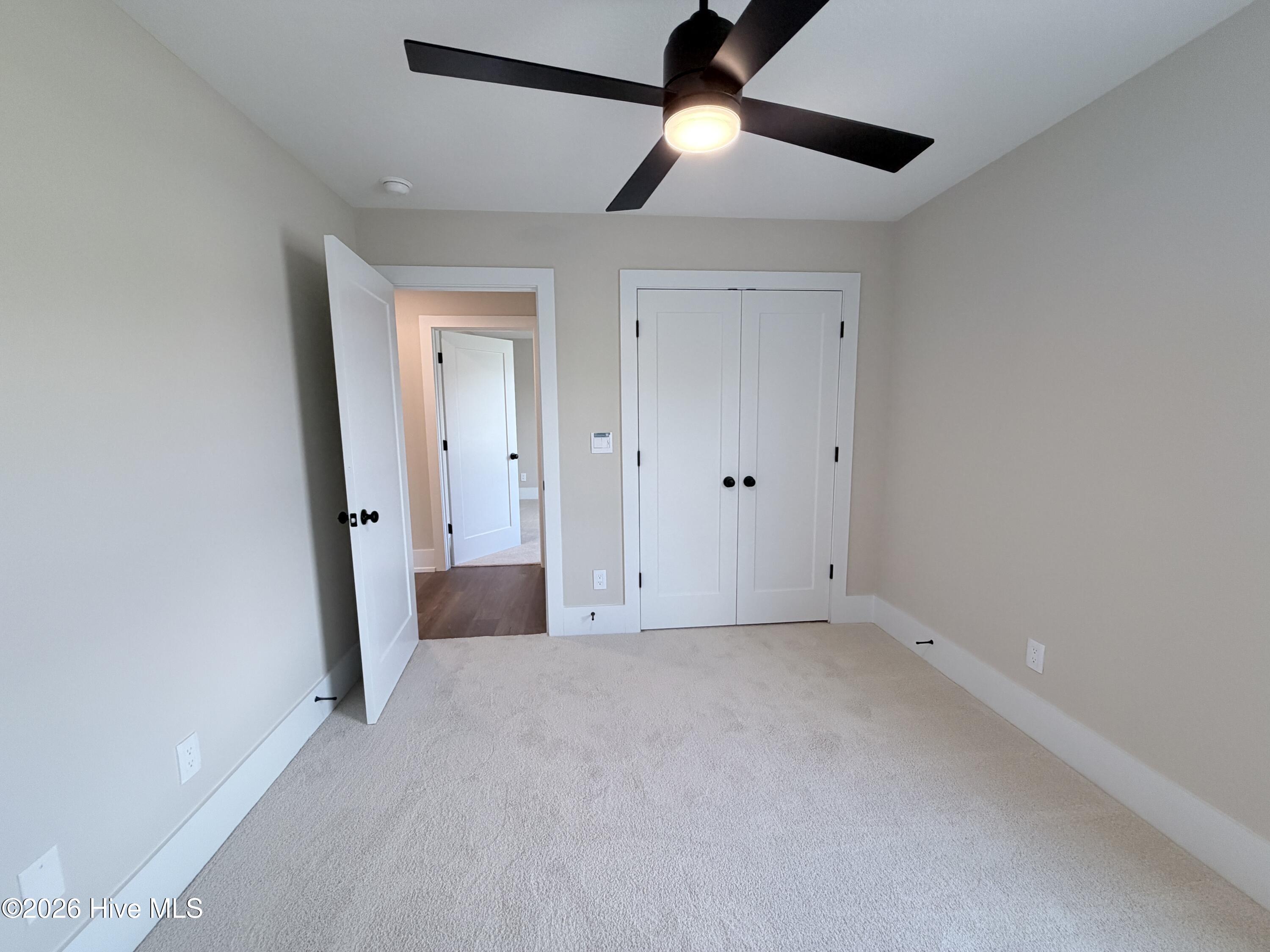 8548 Bannock Circle Property Photo 12