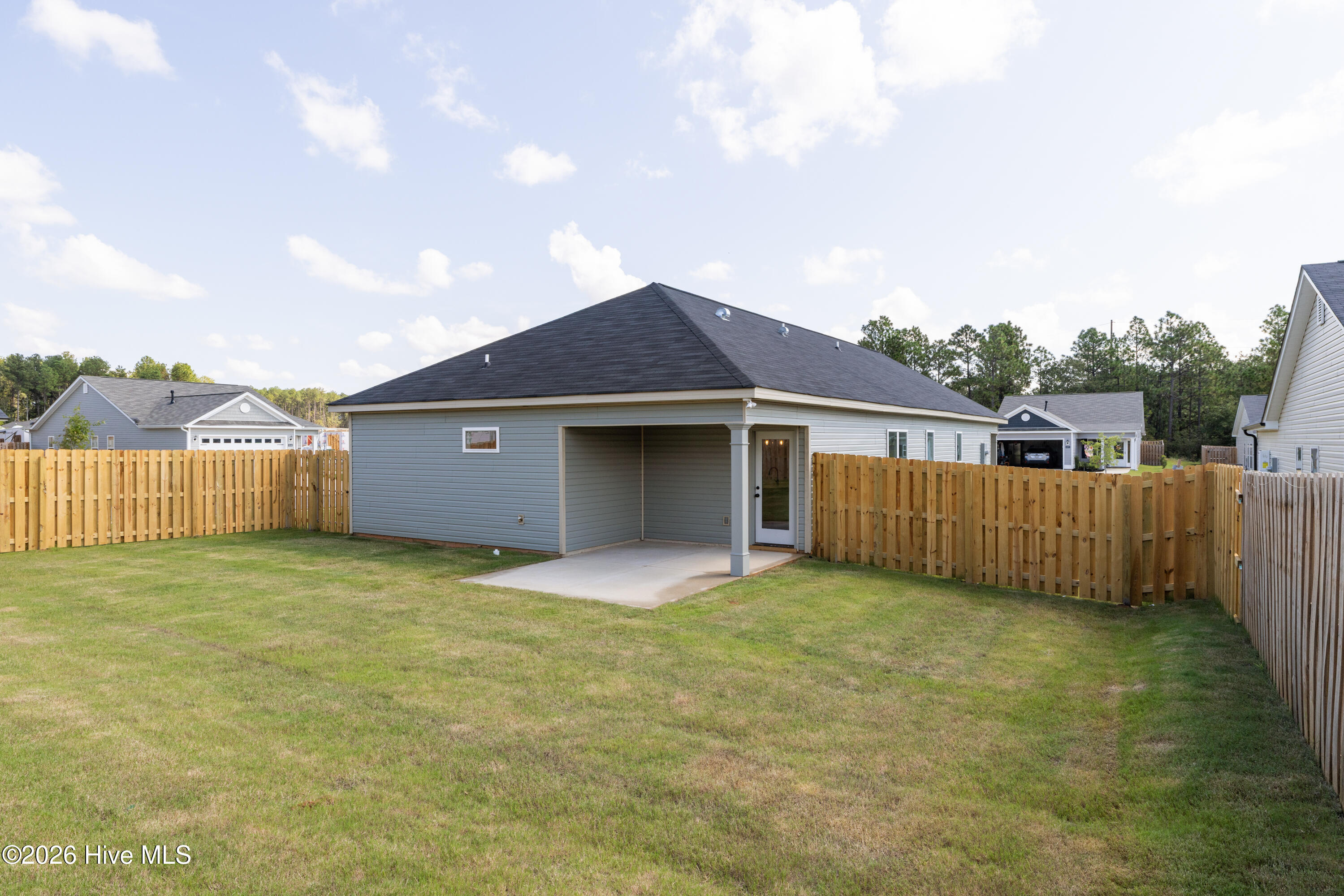 8548 Bannock Circle Property Photo 12