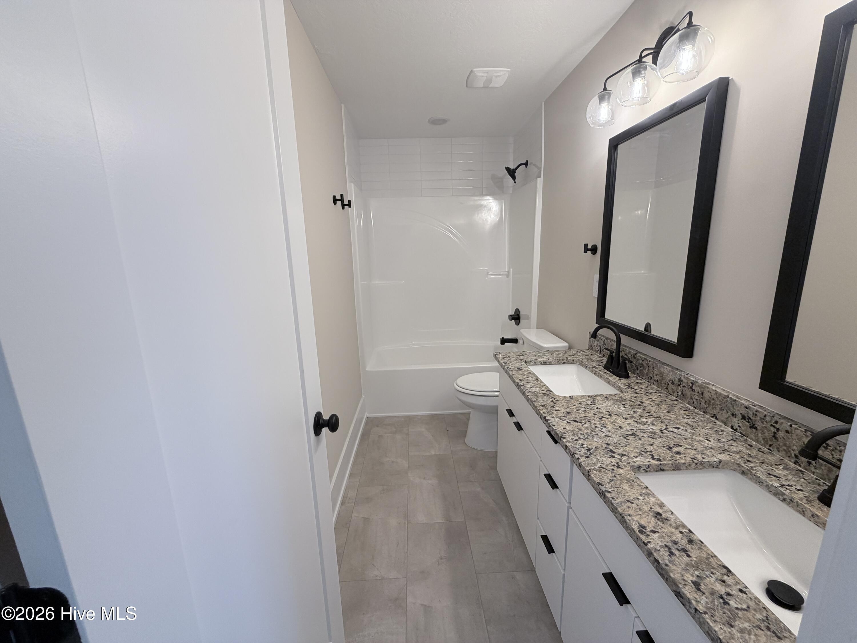 8548 Bannock Circle Property Photo 13