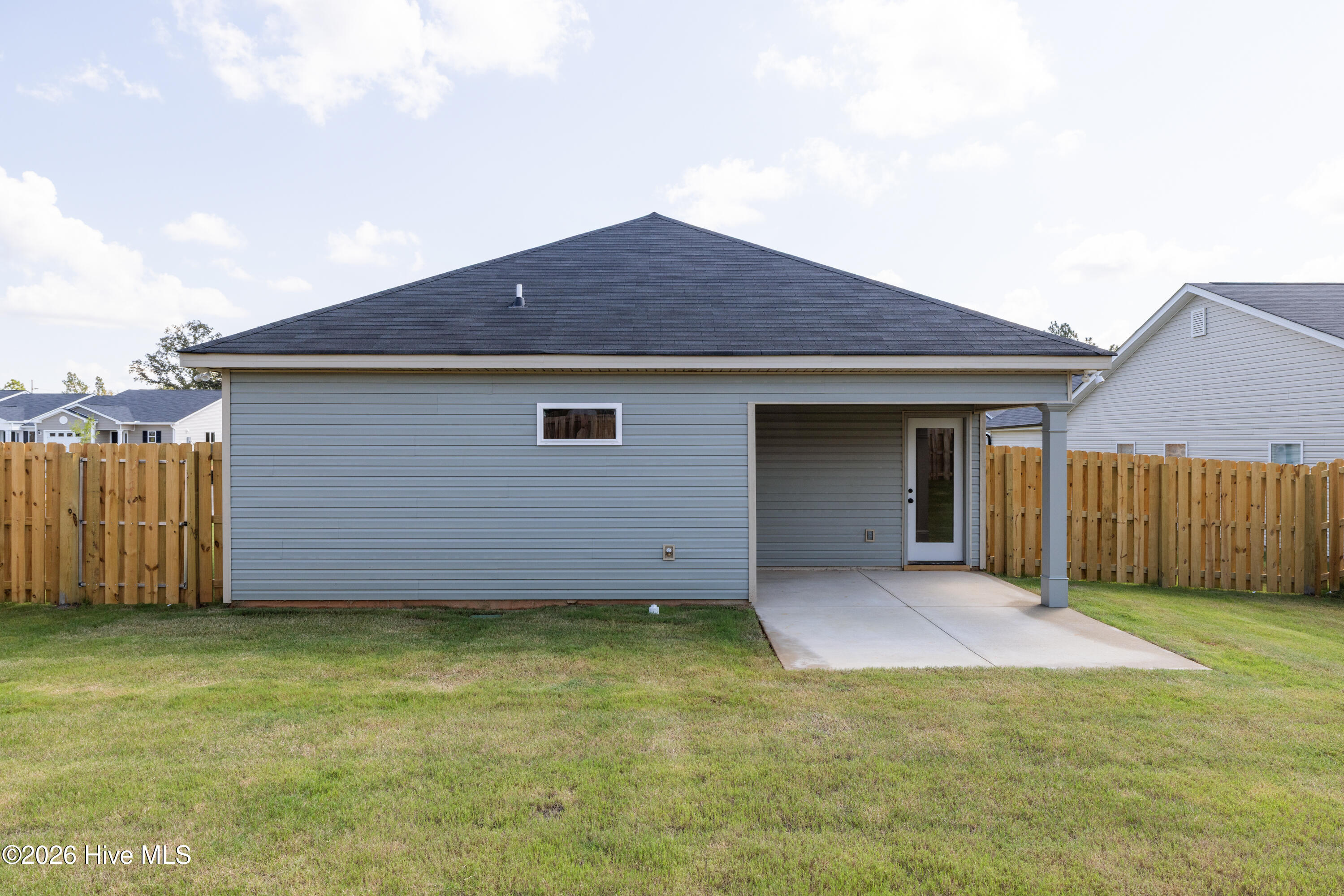 8548 Bannock Circle Property Photo 13