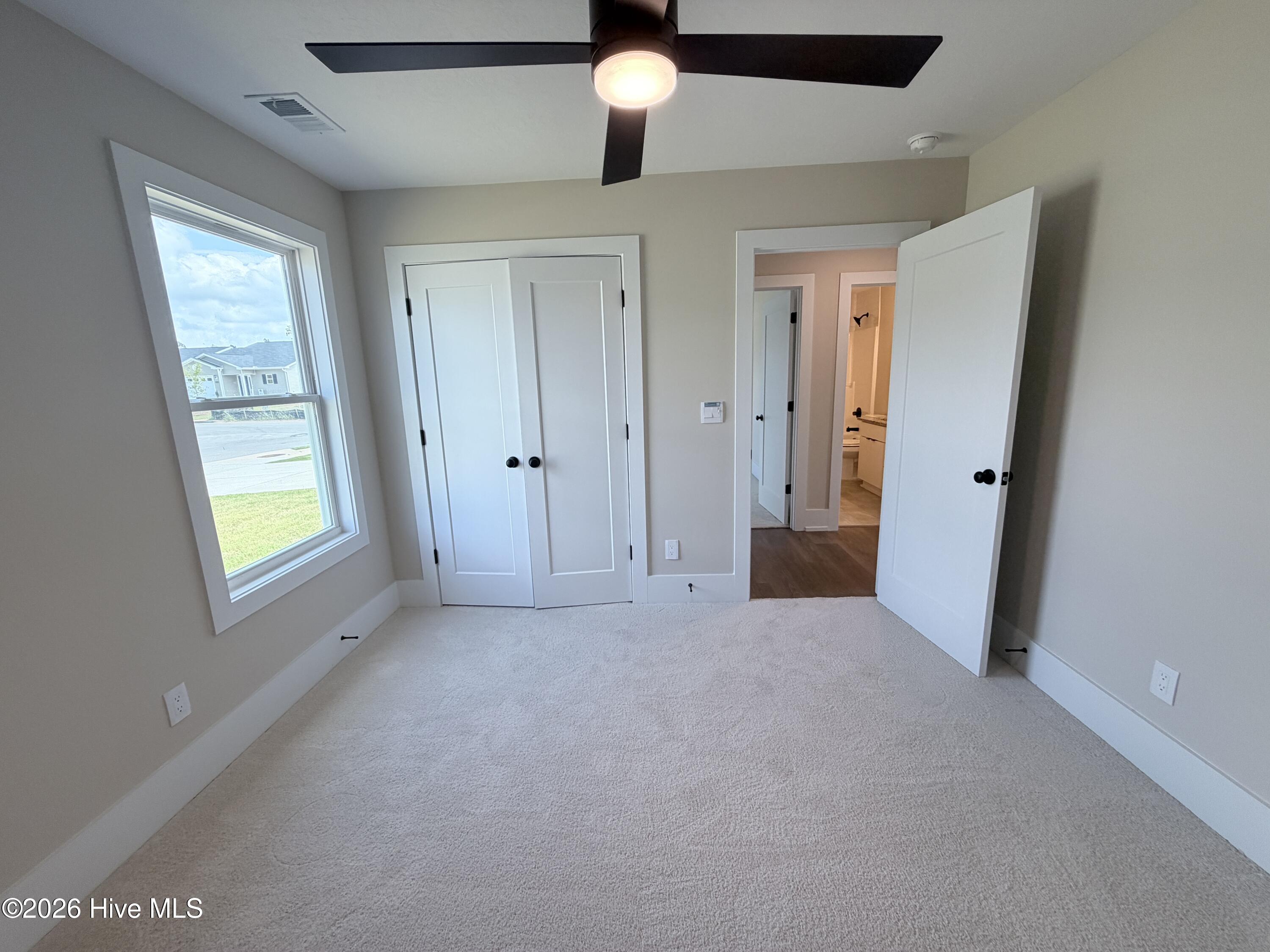 8548 Bannock Circle Property Photo 14
