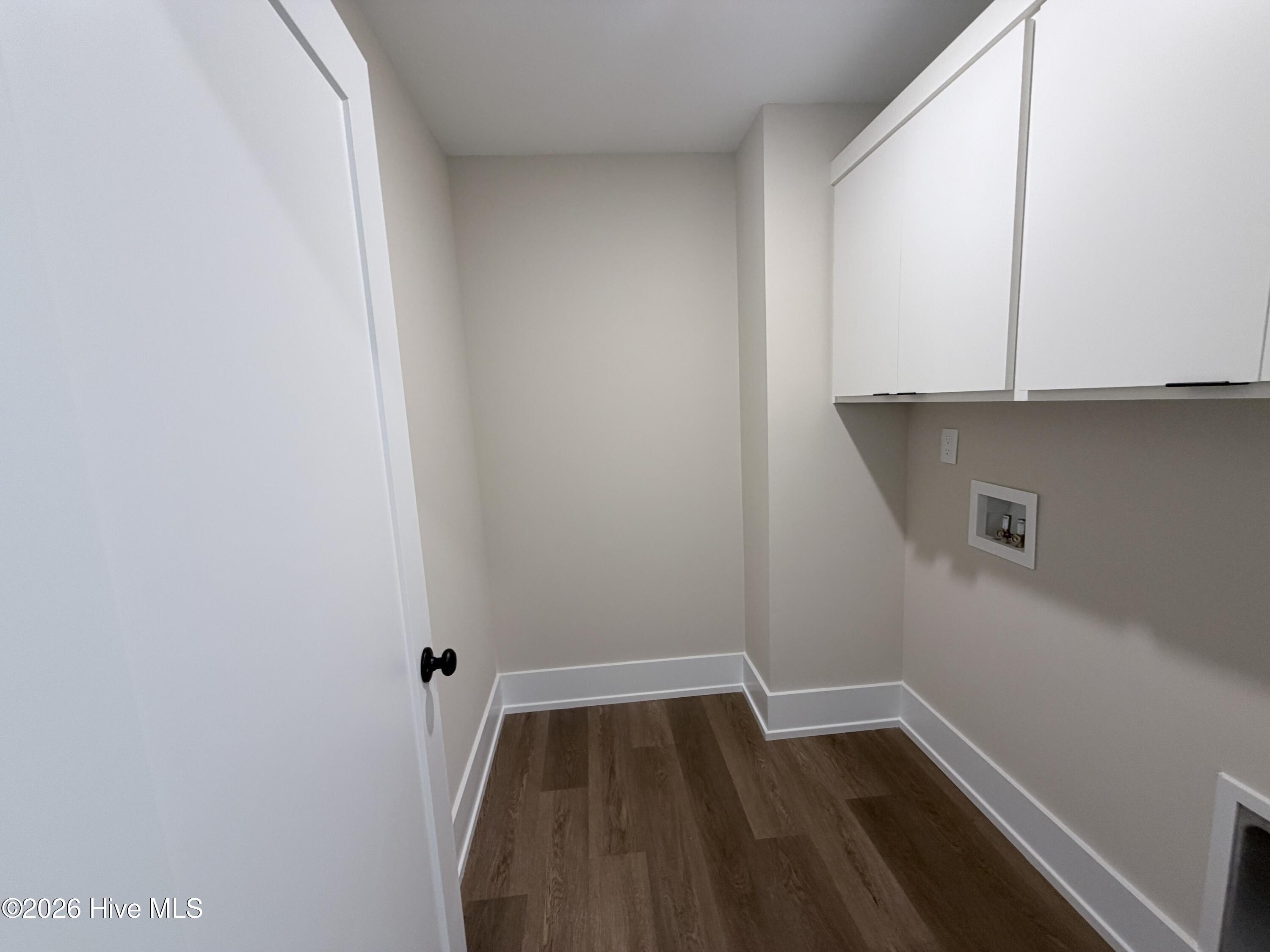 8548 Bannock Circle Property Photo 15