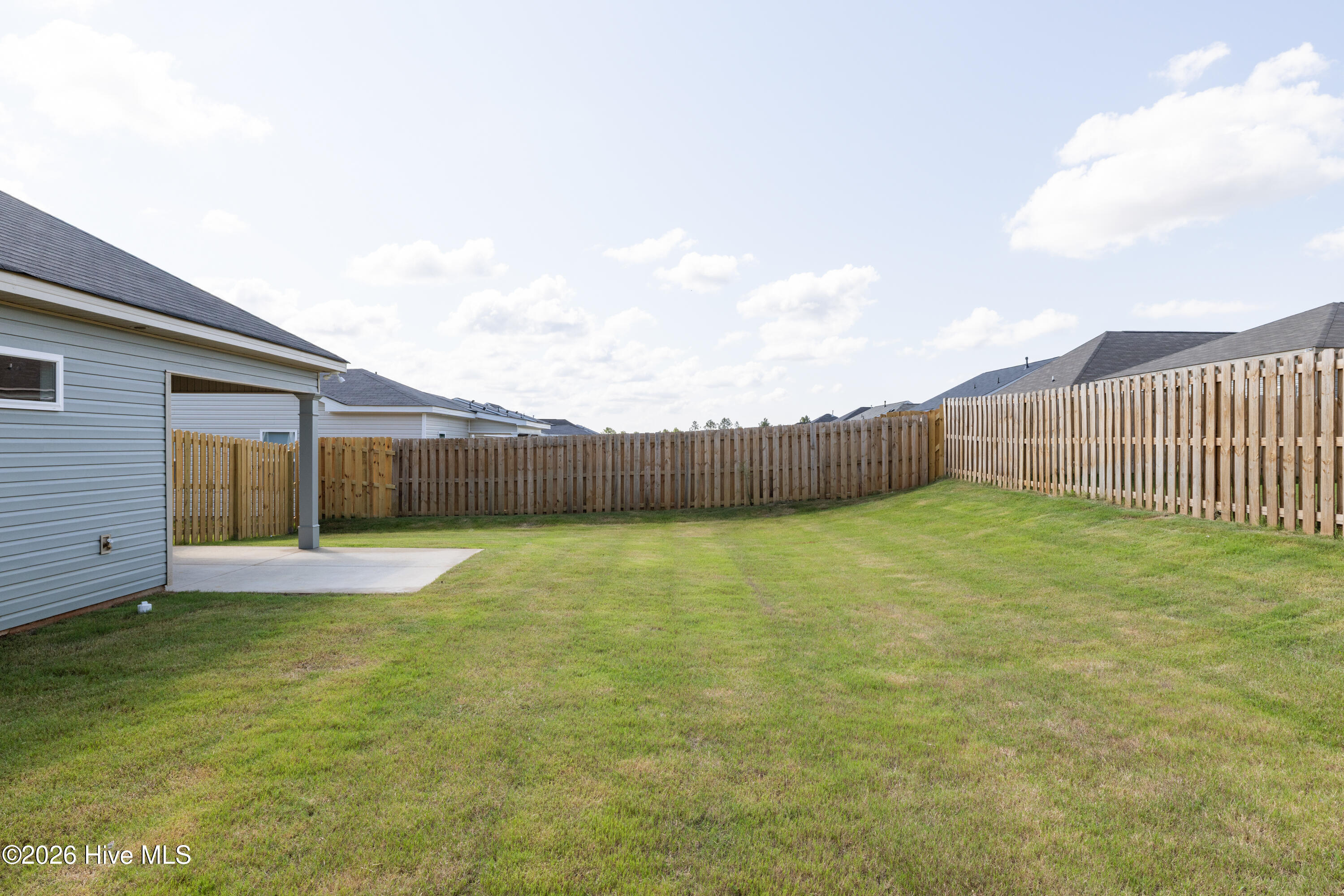 8548 Bannock Circle Property Photo 15