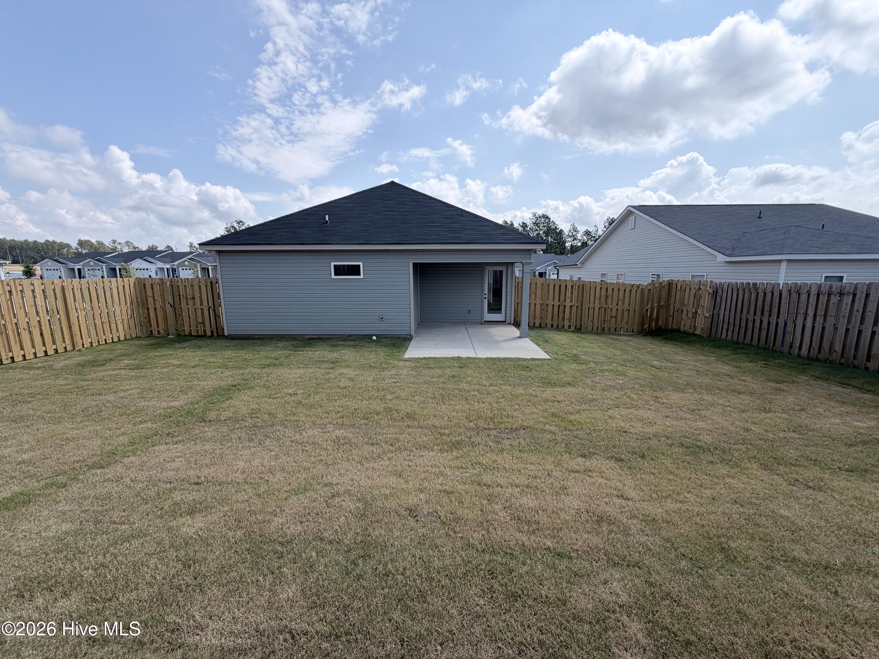 8548 Bannock Circle Property Photo 16