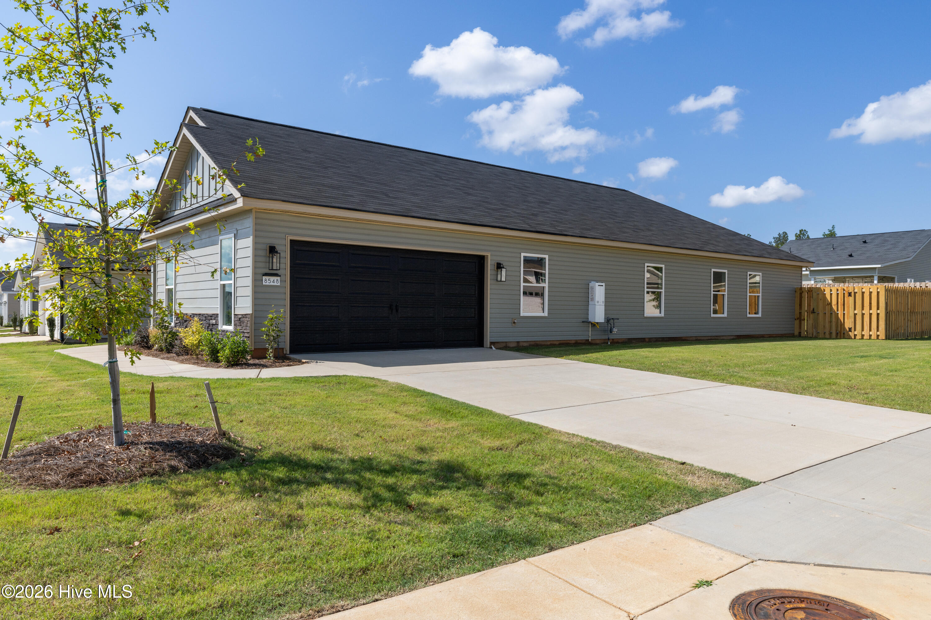 8548 Bannock Circle Property Photo 16