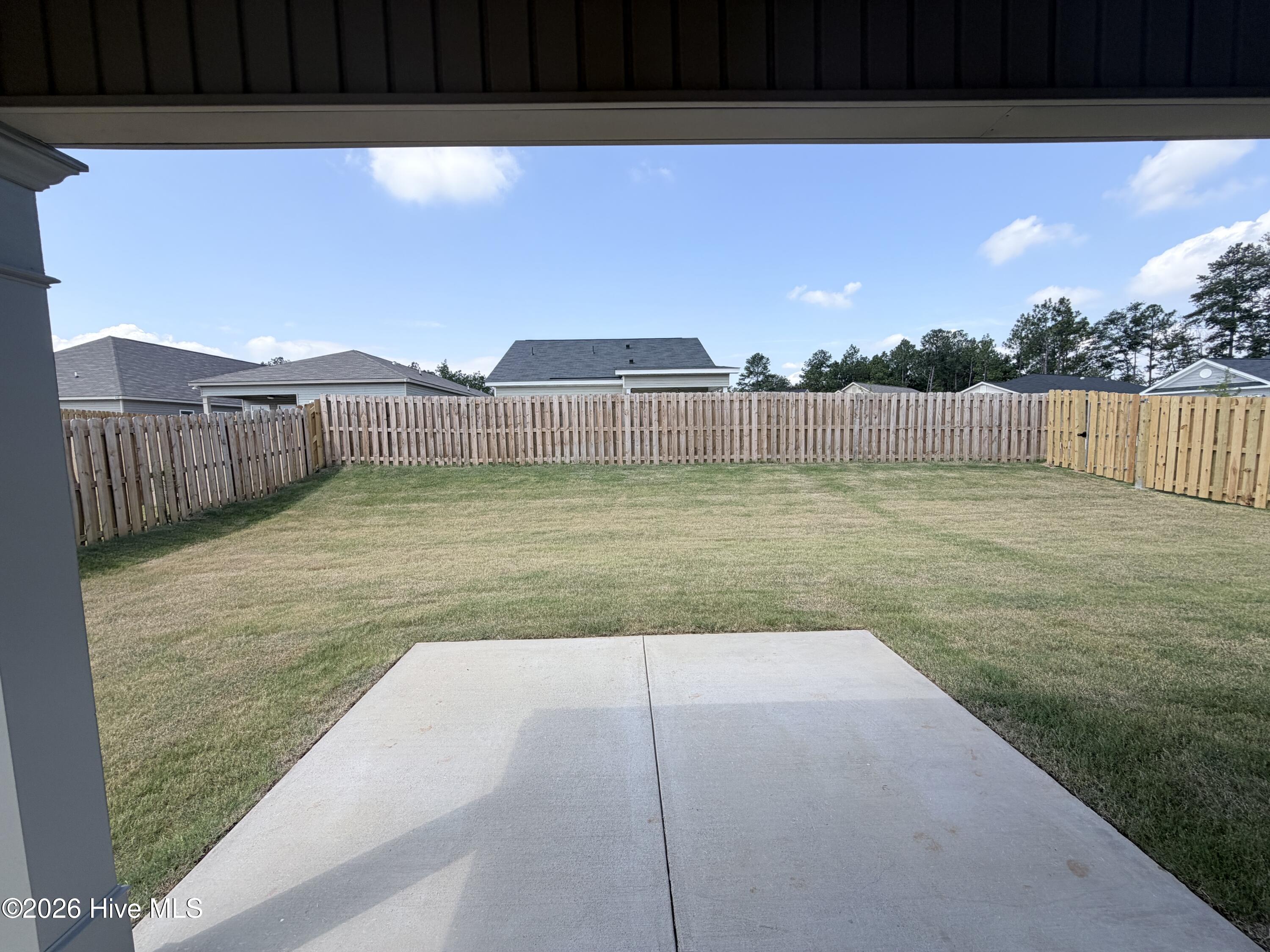 8548 Bannock Circle Property Photo 17