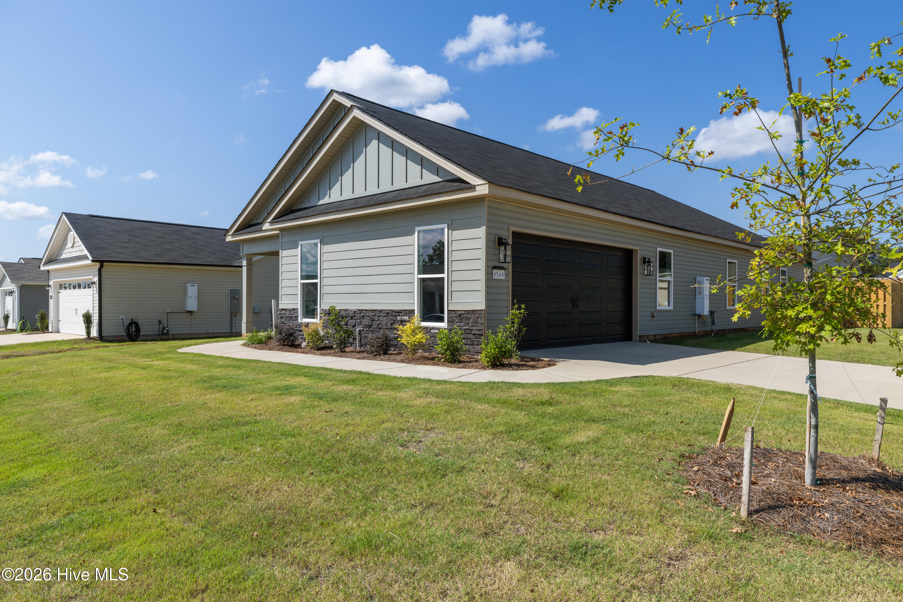 8548 Bannock Circle Property Photo 17