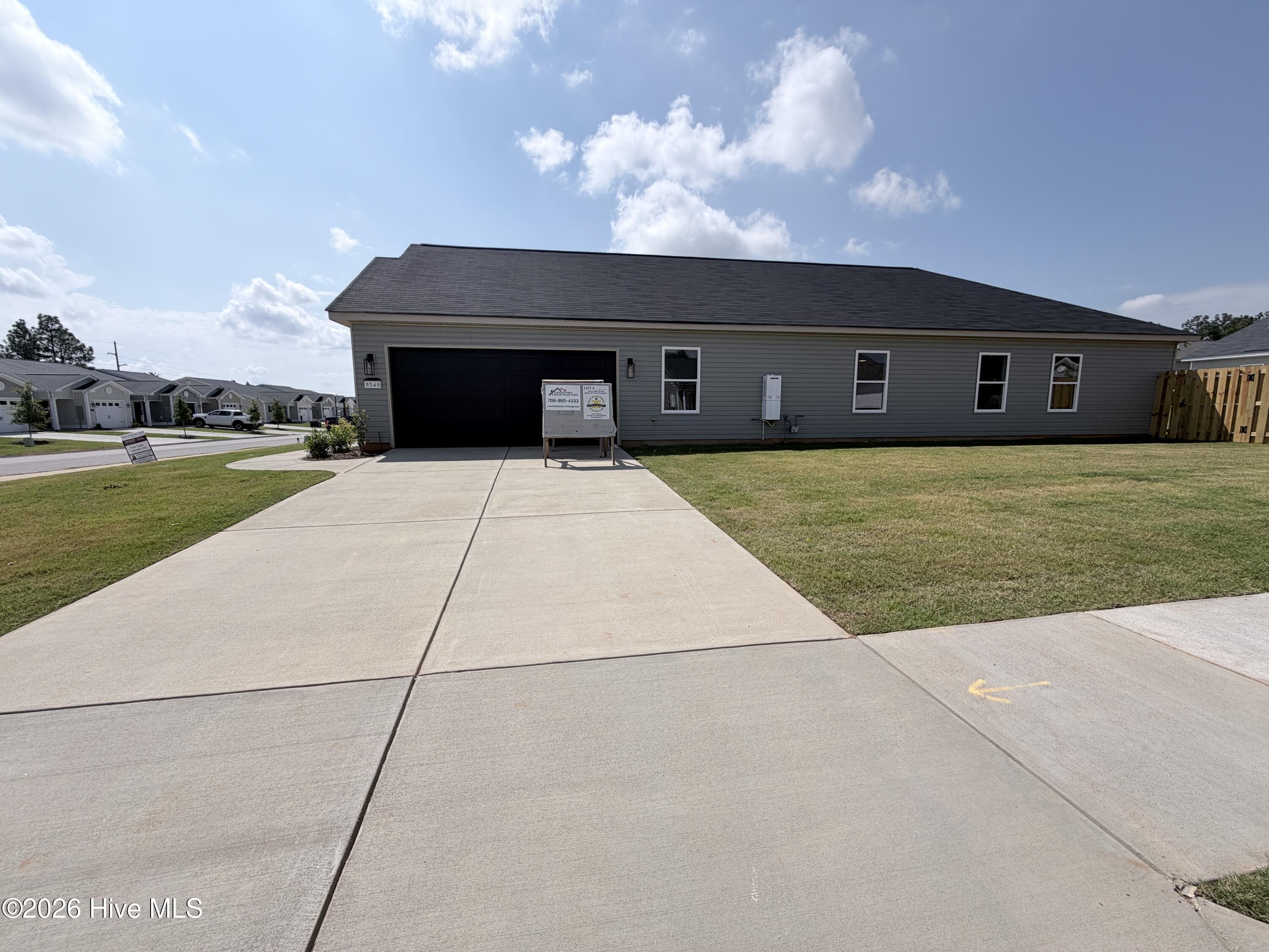 8548 Bannock Circle Property Photo 18