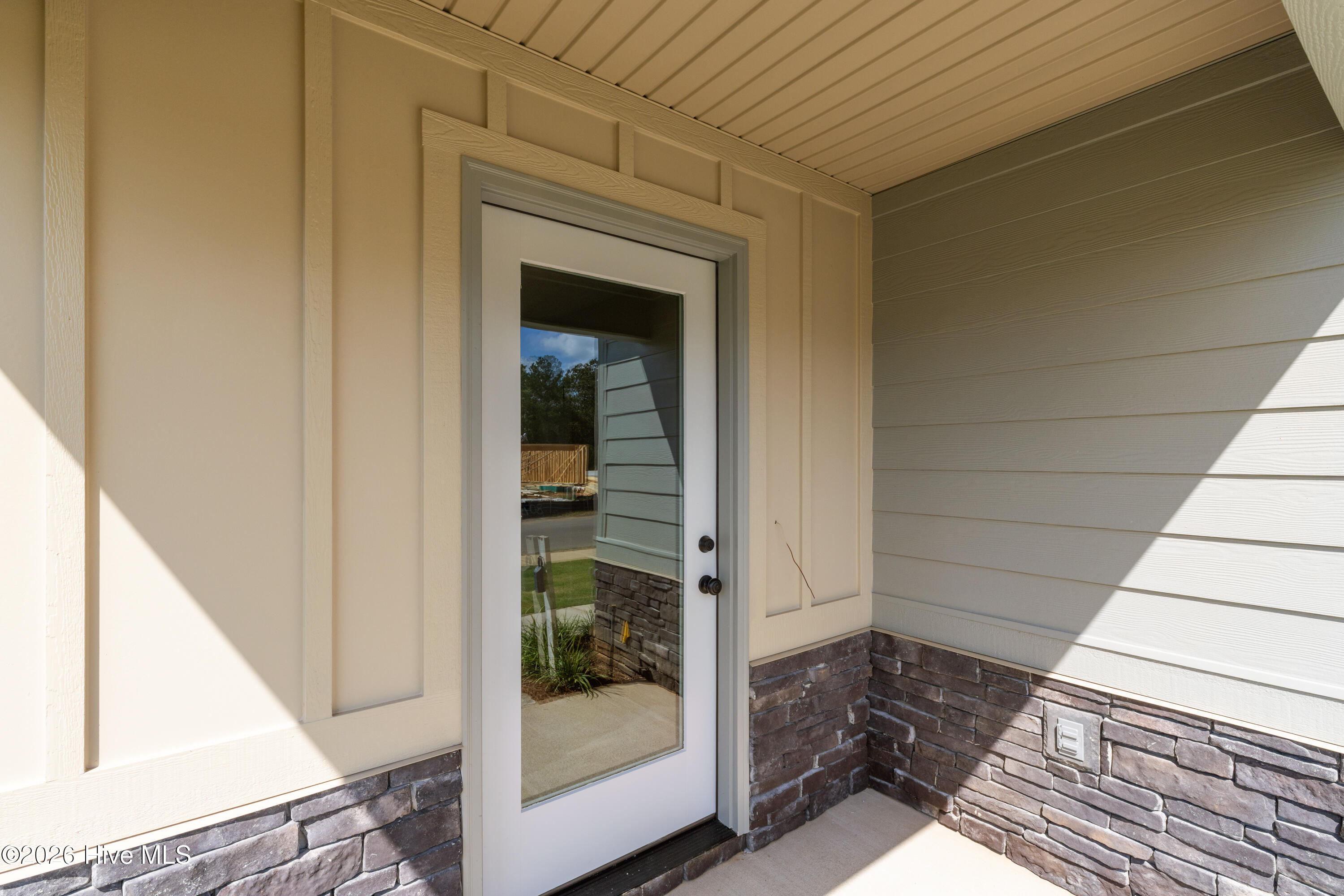 8548 Bannock Circle Property Photo 18