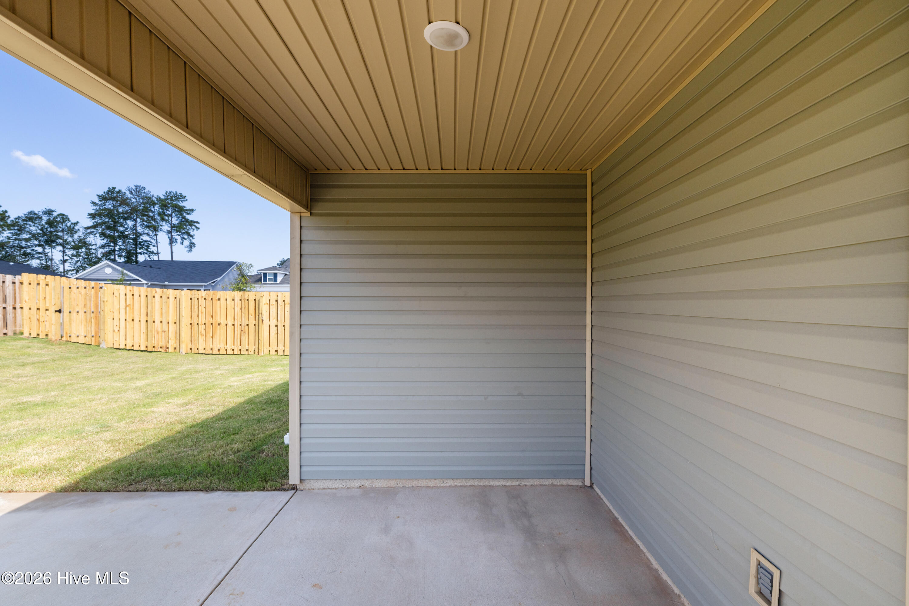 8548 Bannock Circle Property Photo 19