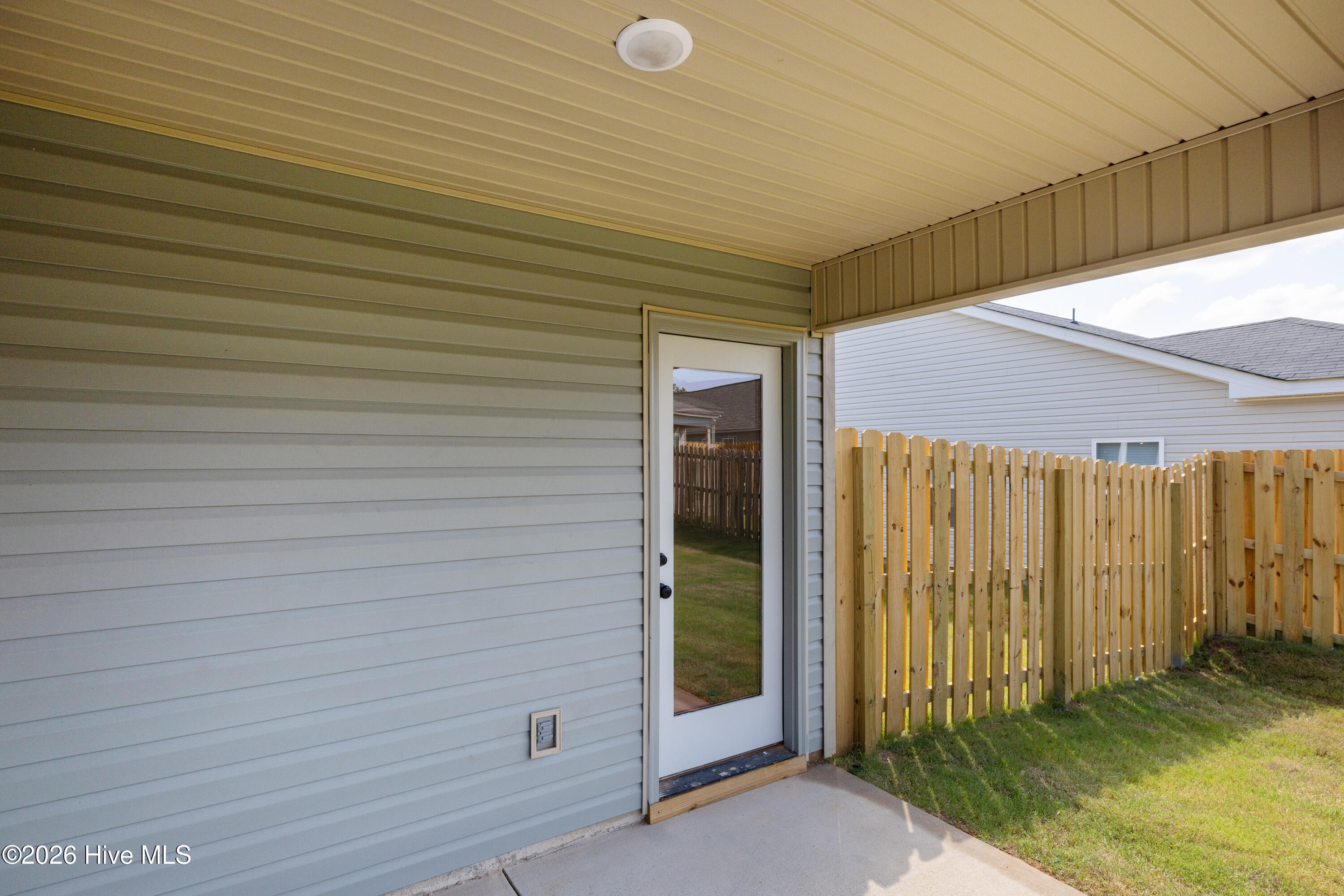 8548 Bannock Circle Property Photo 20
