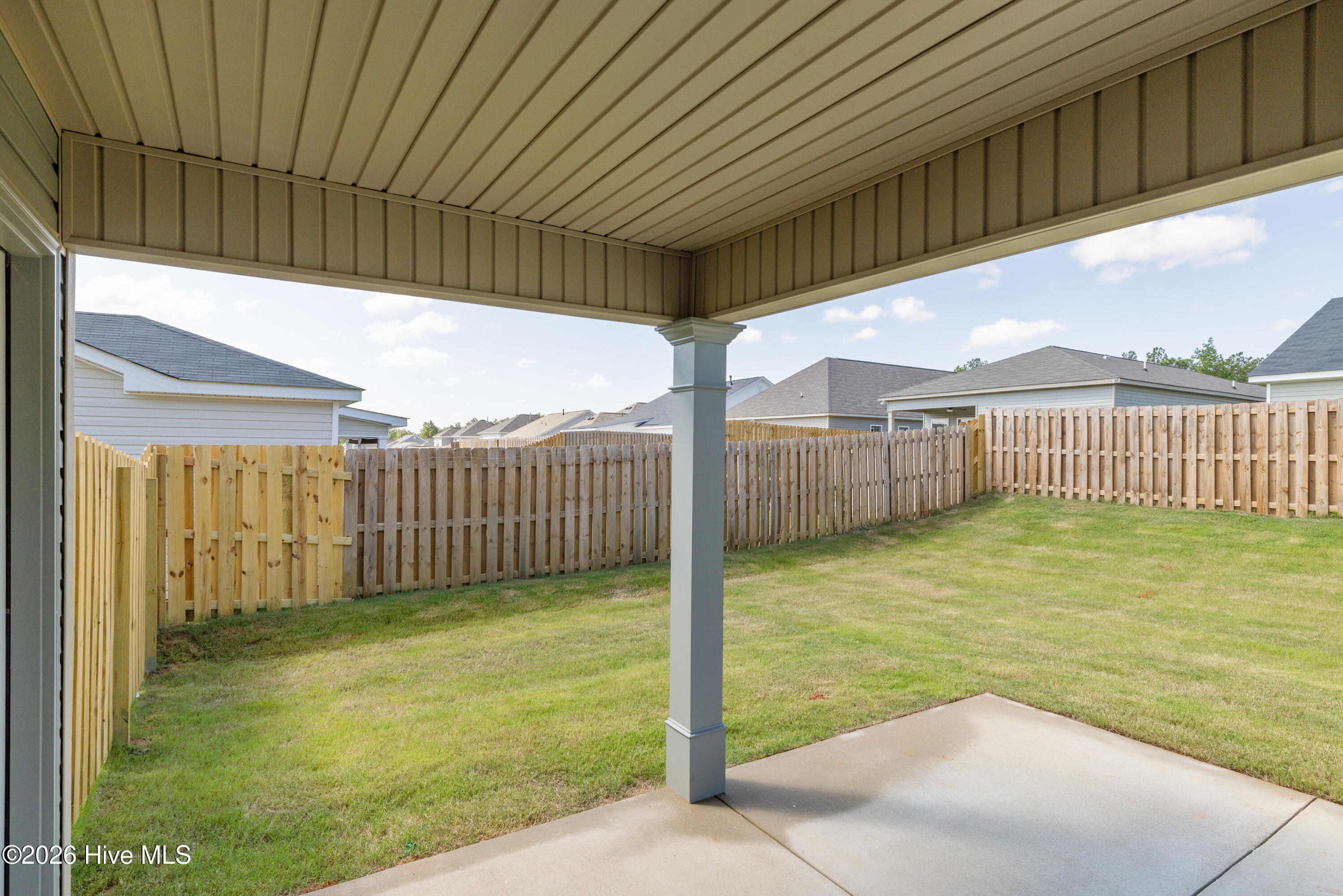 8548 Bannock Circle Property Photo 21