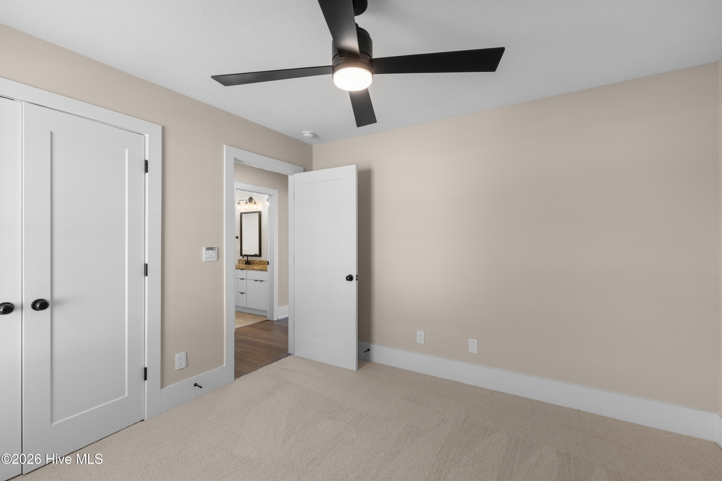 8548 Bannock Circle Property Photo 22