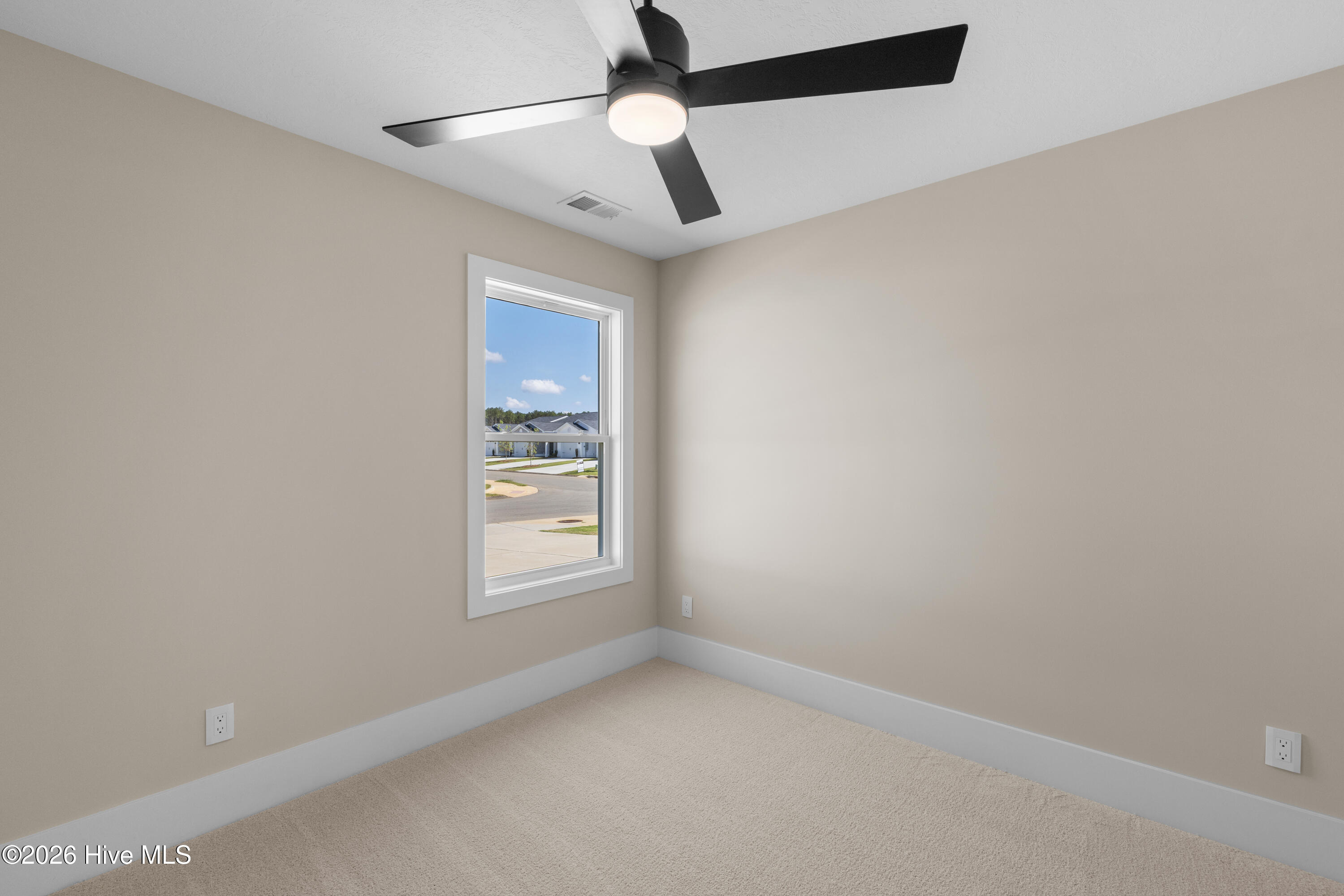 8548 Bannock Circle Property Photo 23