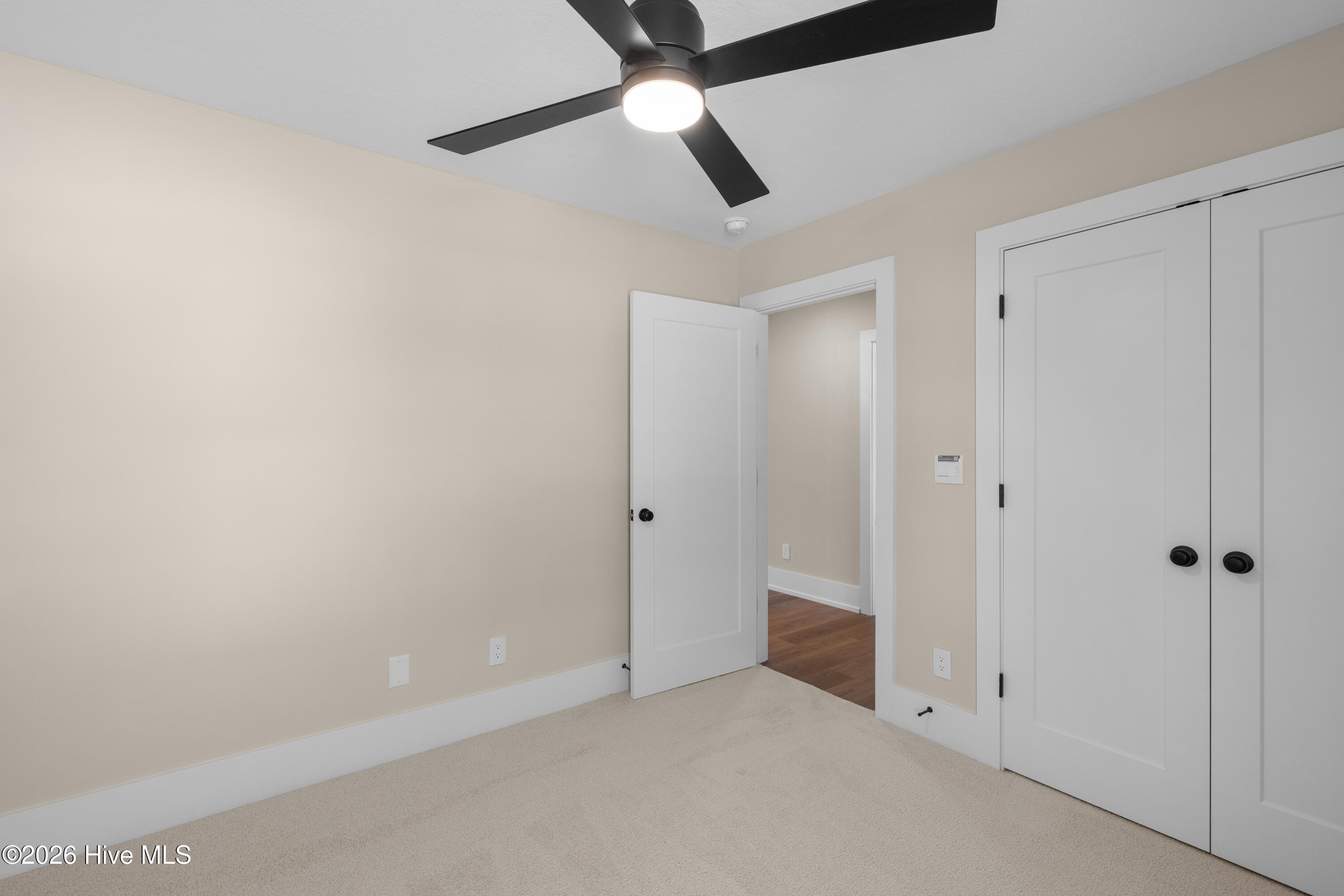 8548 Bannock Circle Property Photo 24