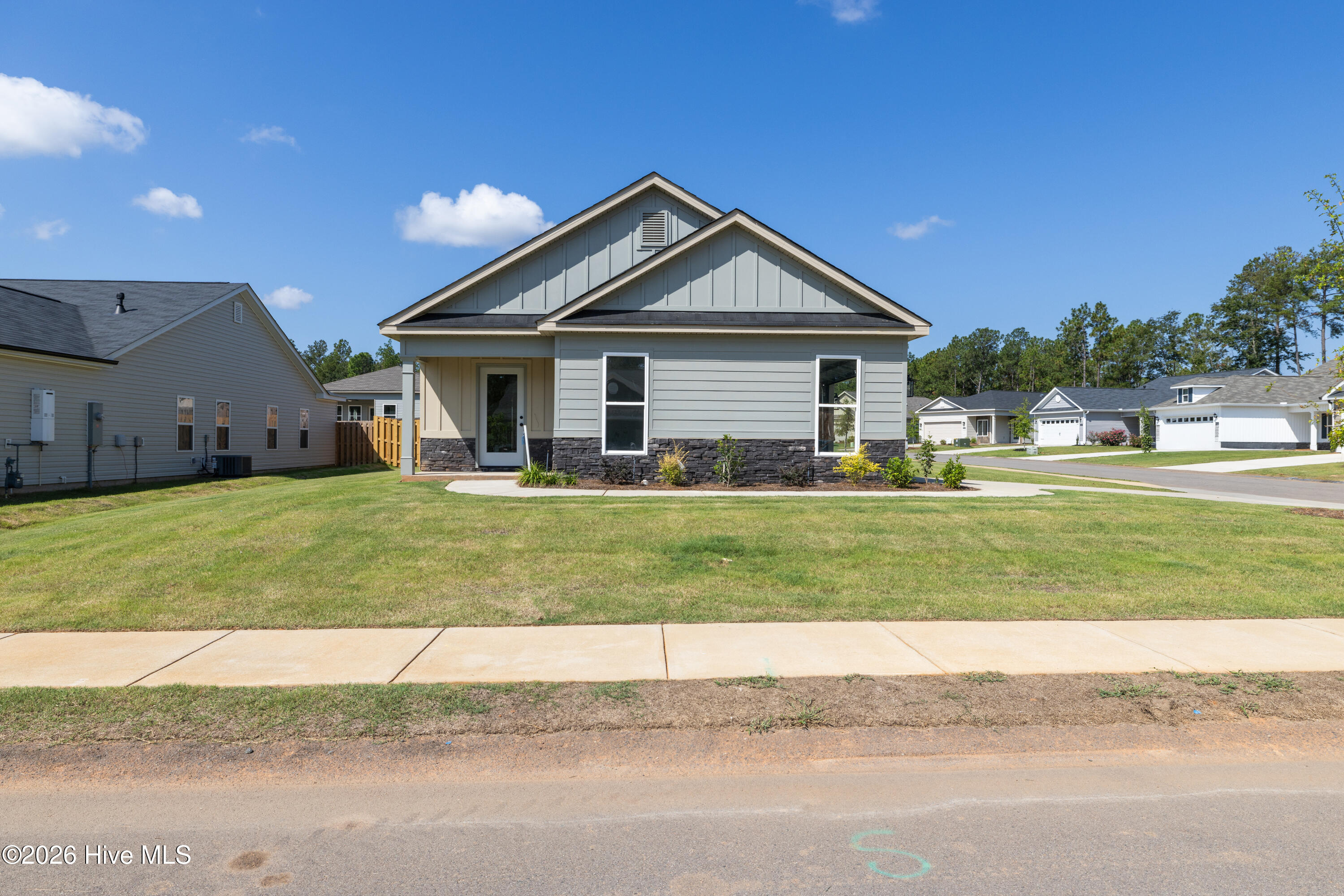 8548 Bannock Circle Property Photo 25