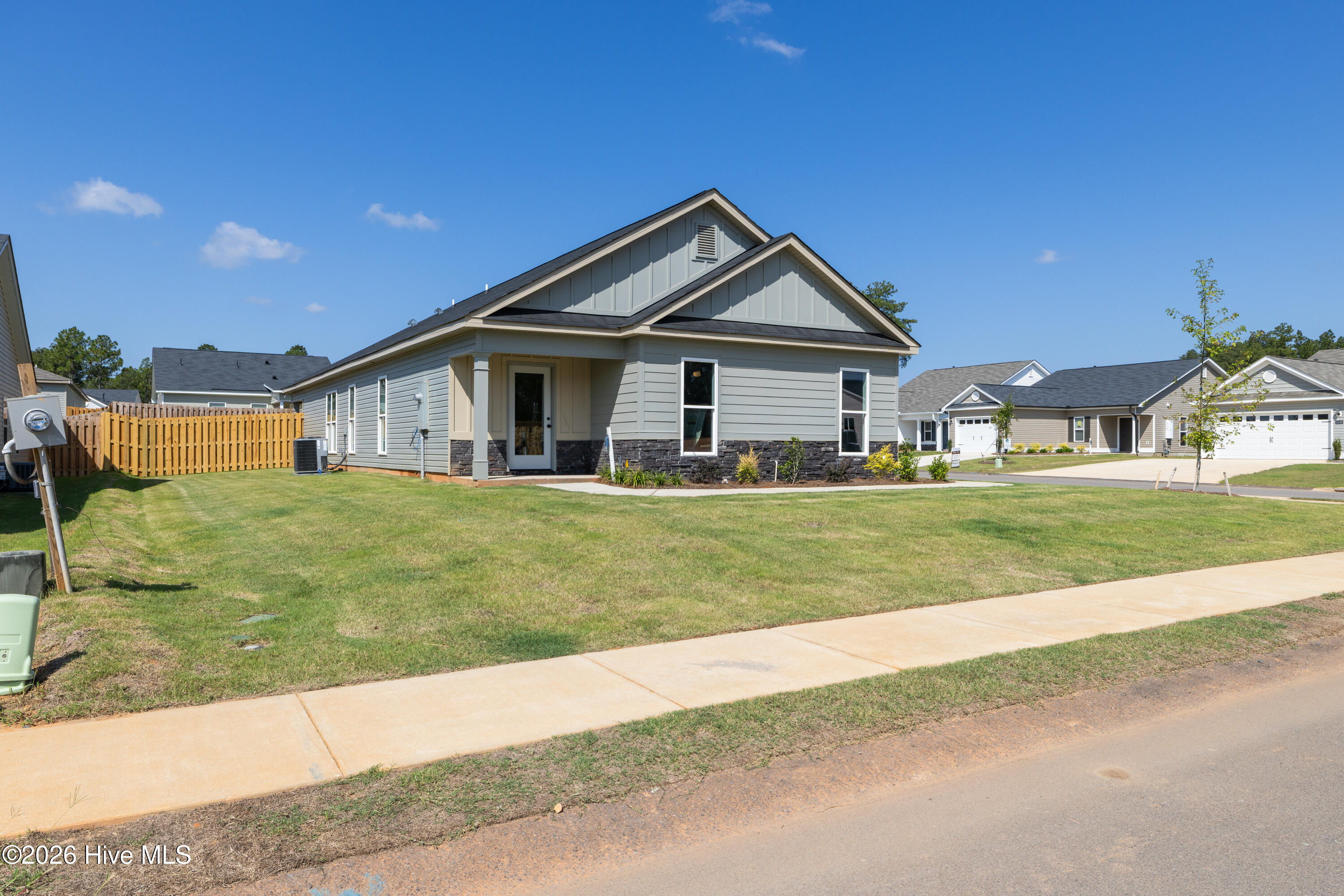 8548 Bannock Circle Property Photo 26