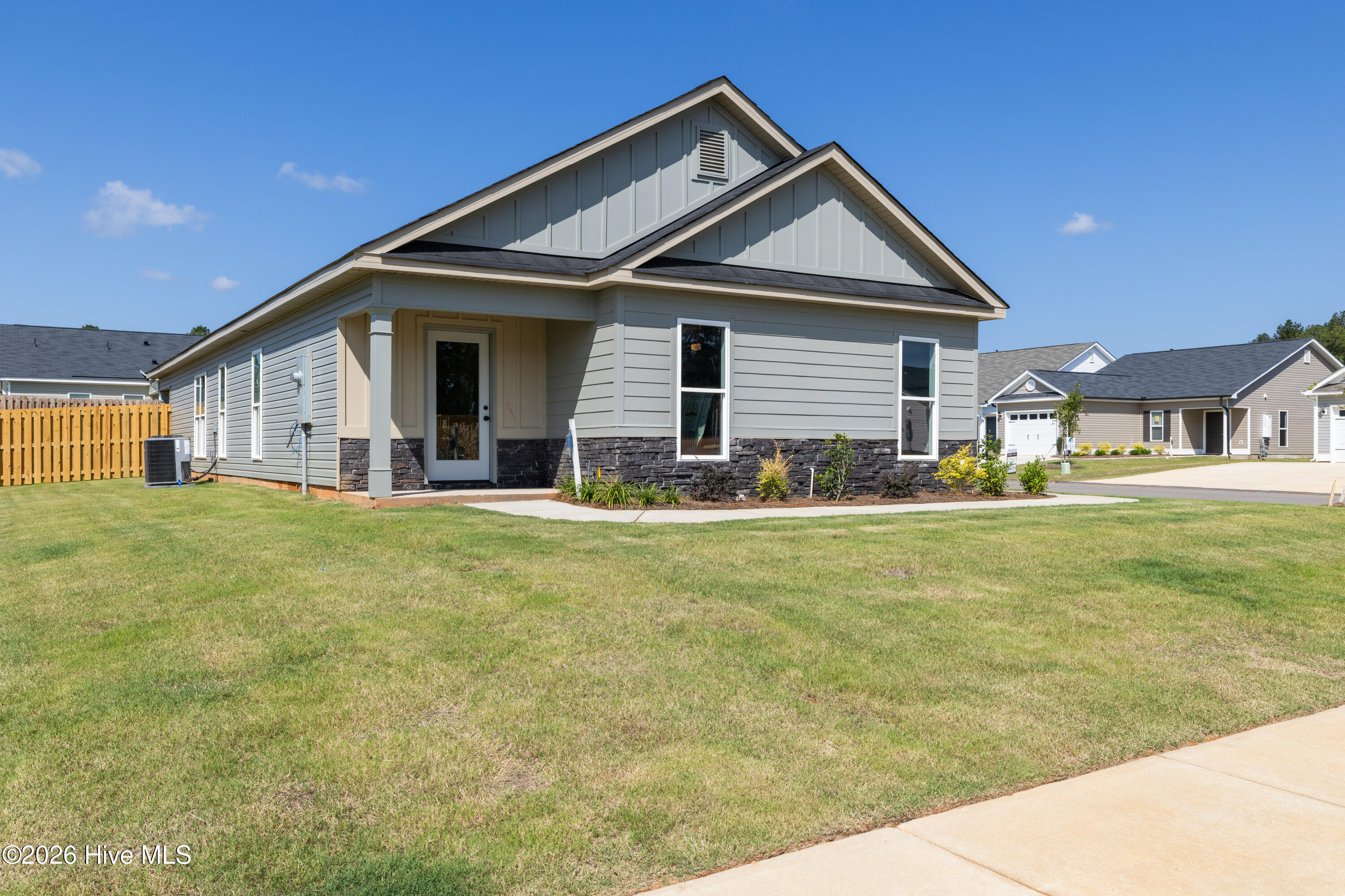8548 Bannock Circle Property Photo 27