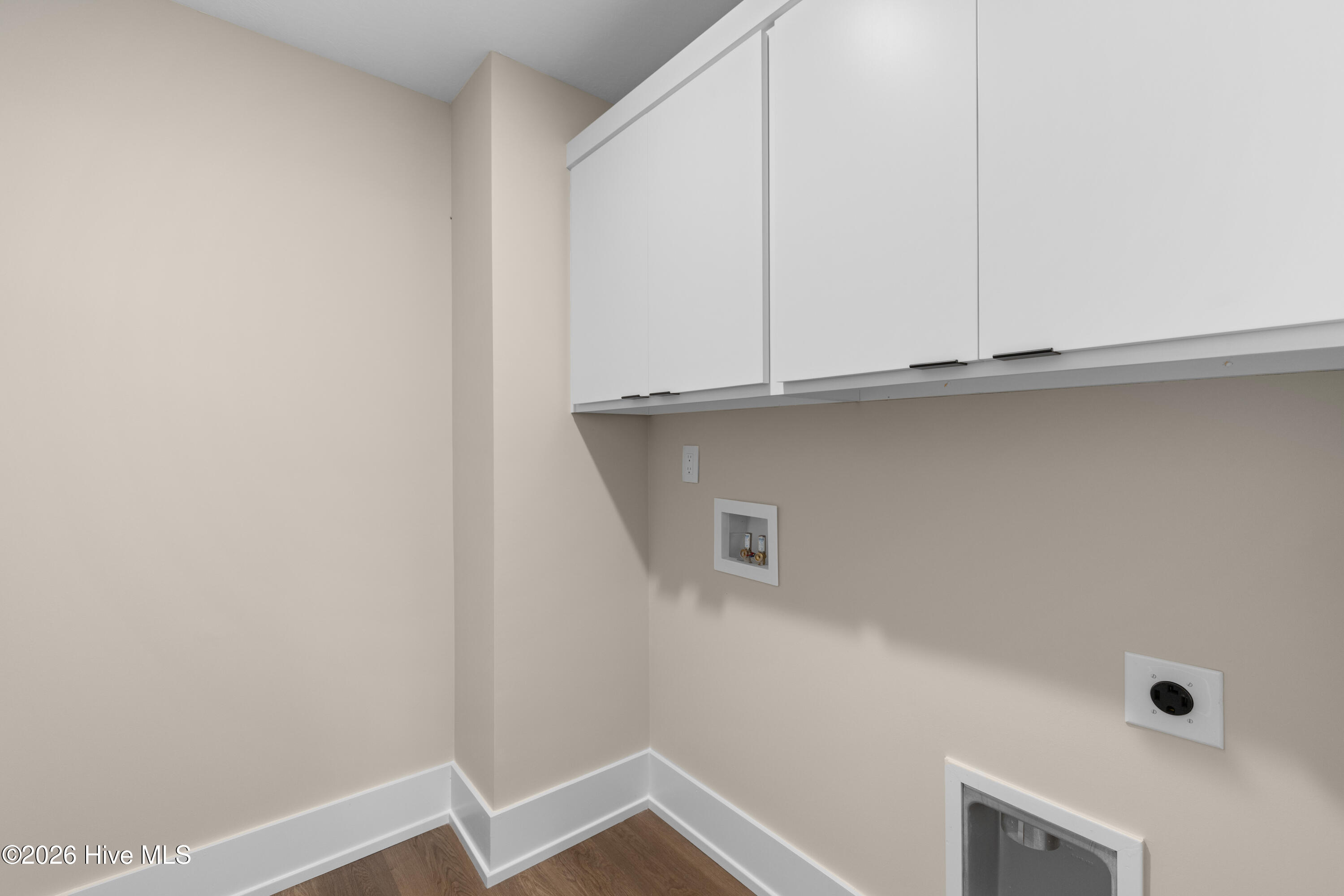 8548 Bannock Circle Property Photo 30