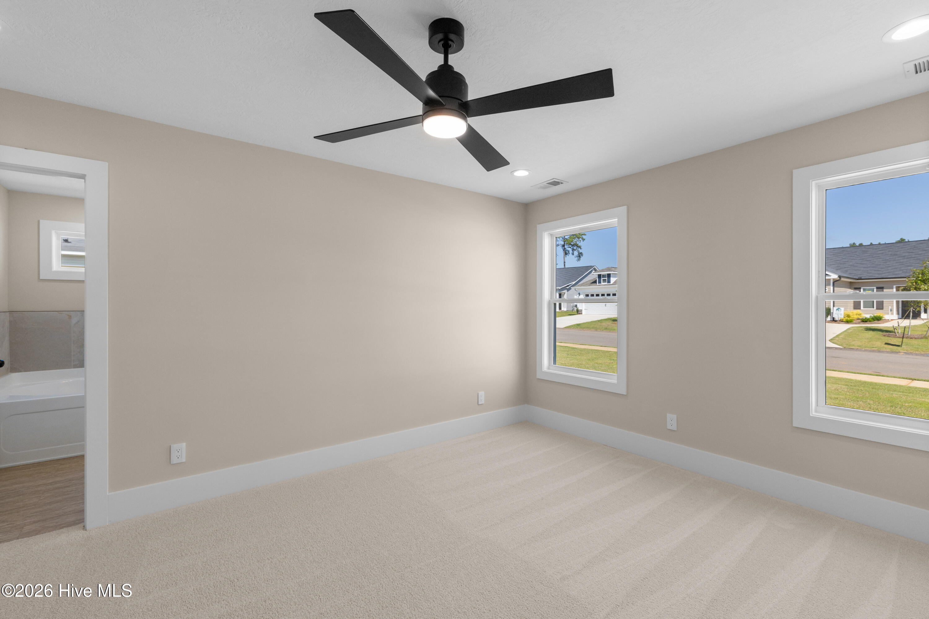 8548 Bannock Circle Property Photo 31