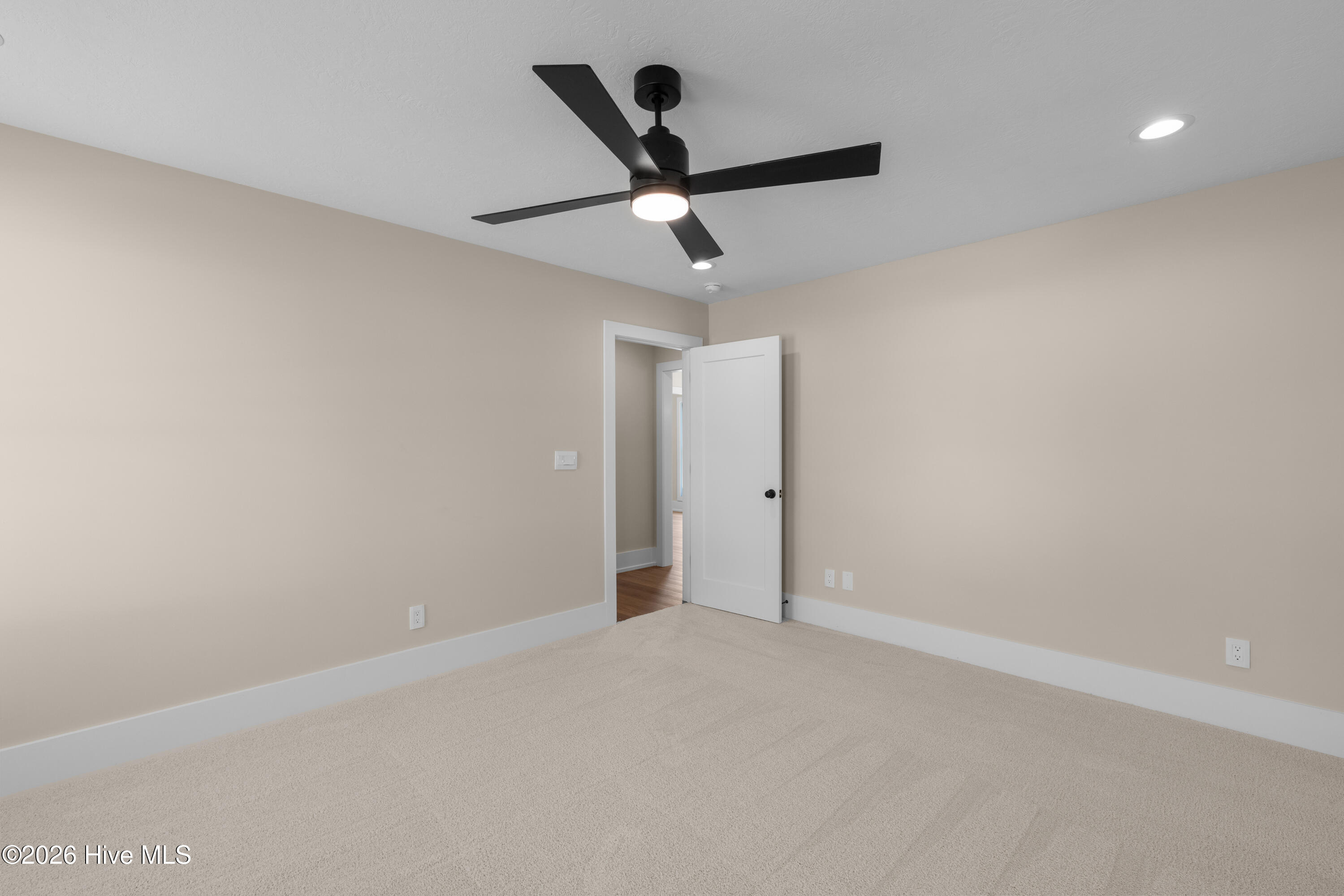 8548 Bannock Circle Property Photo 32