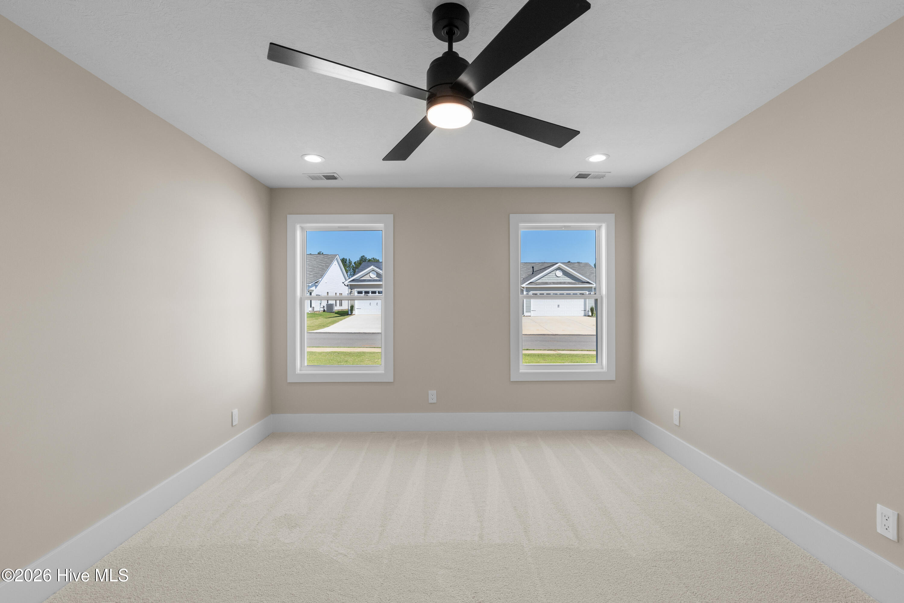 8548 Bannock Circle Property Photo 33