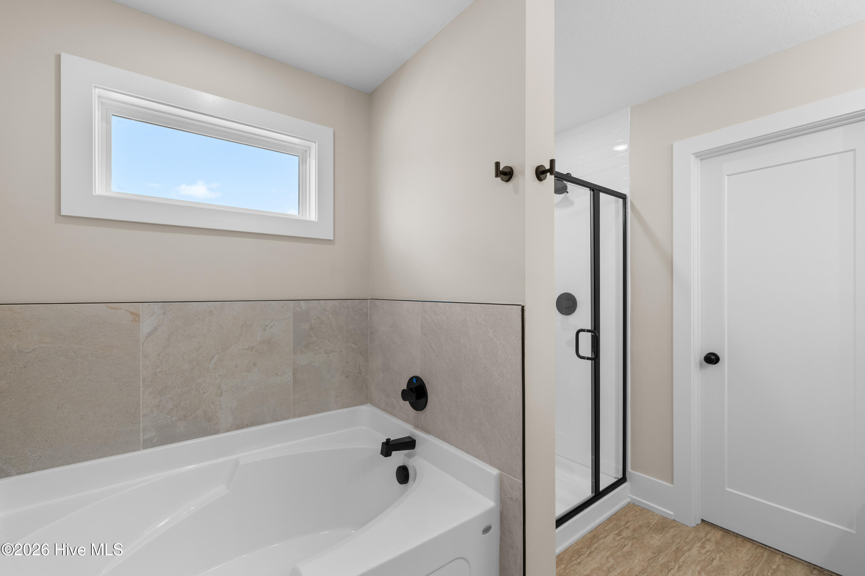 8548 Bannock Circle Property Photo 34