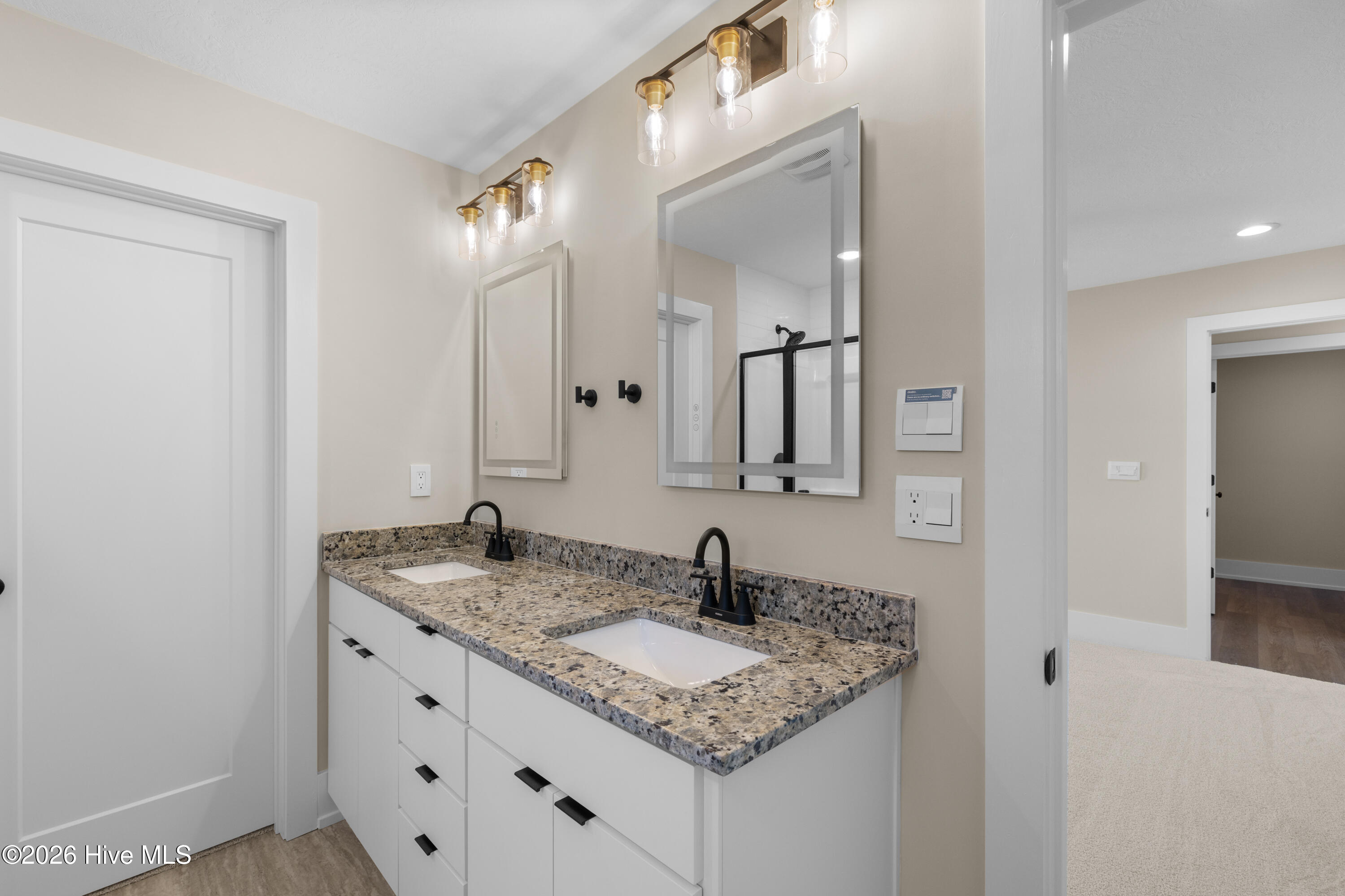 8548 Bannock Circle Property Photo 35