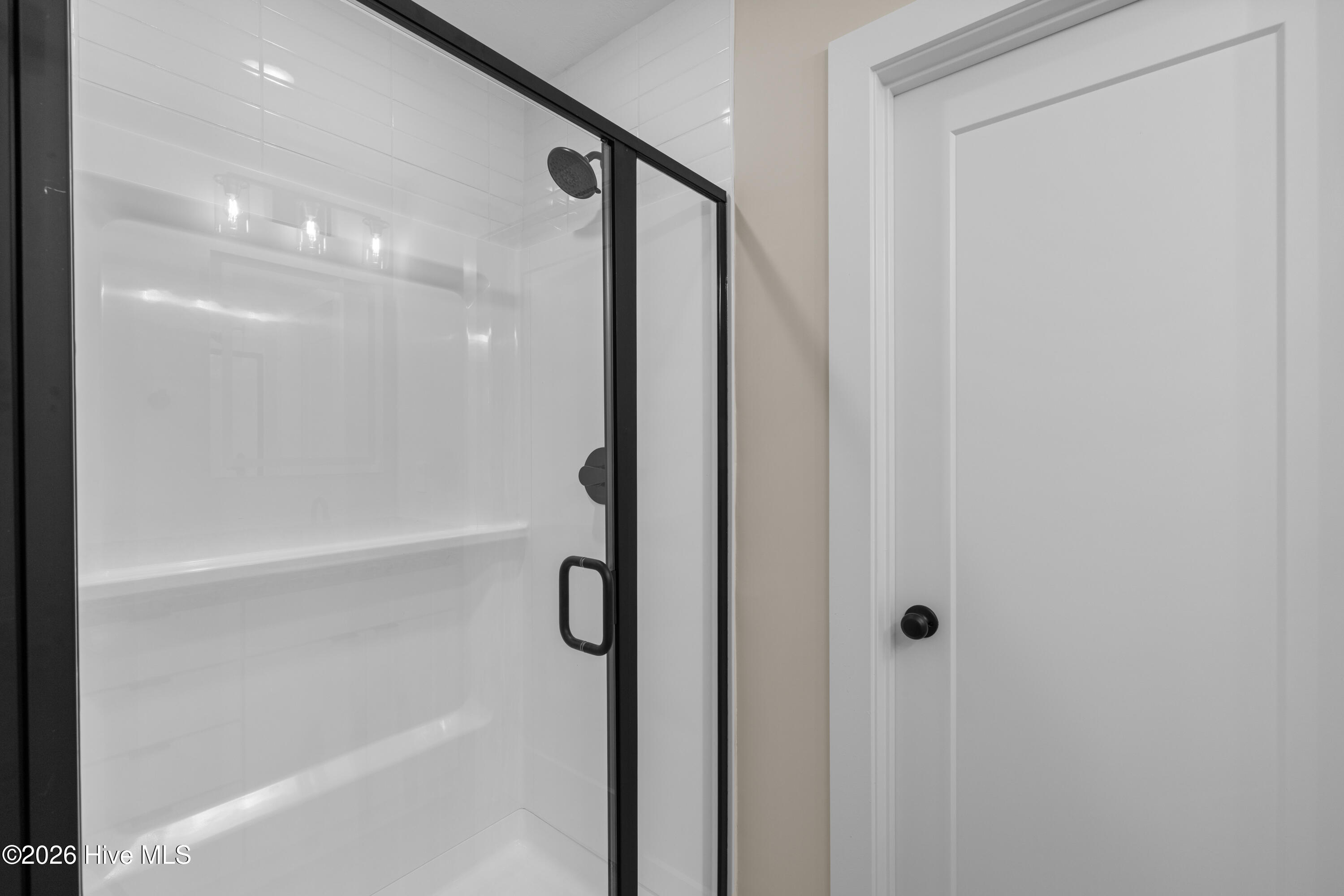 8548 Bannock Circle Property Photo 36