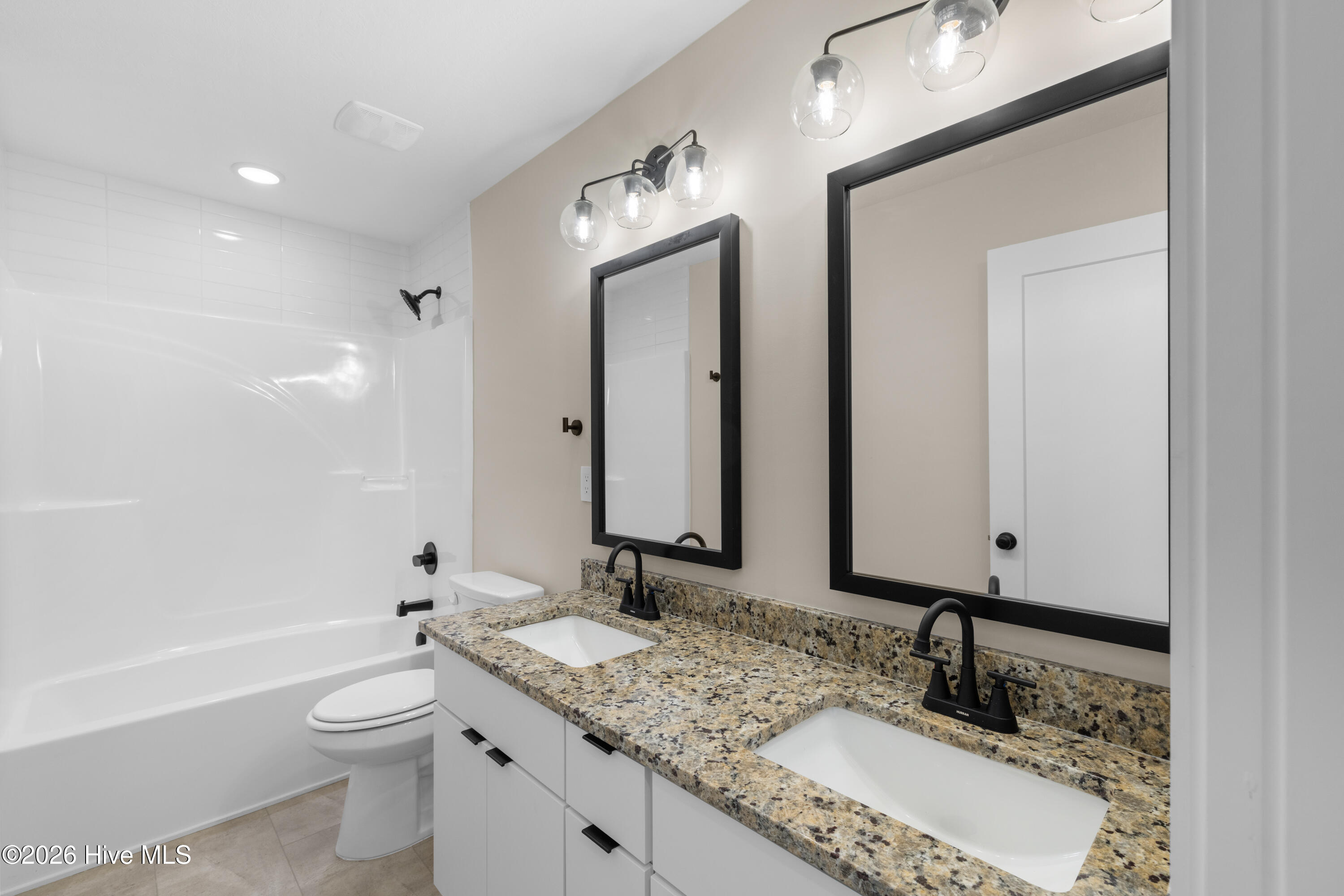 8548 Bannock Circle Property Photo 38