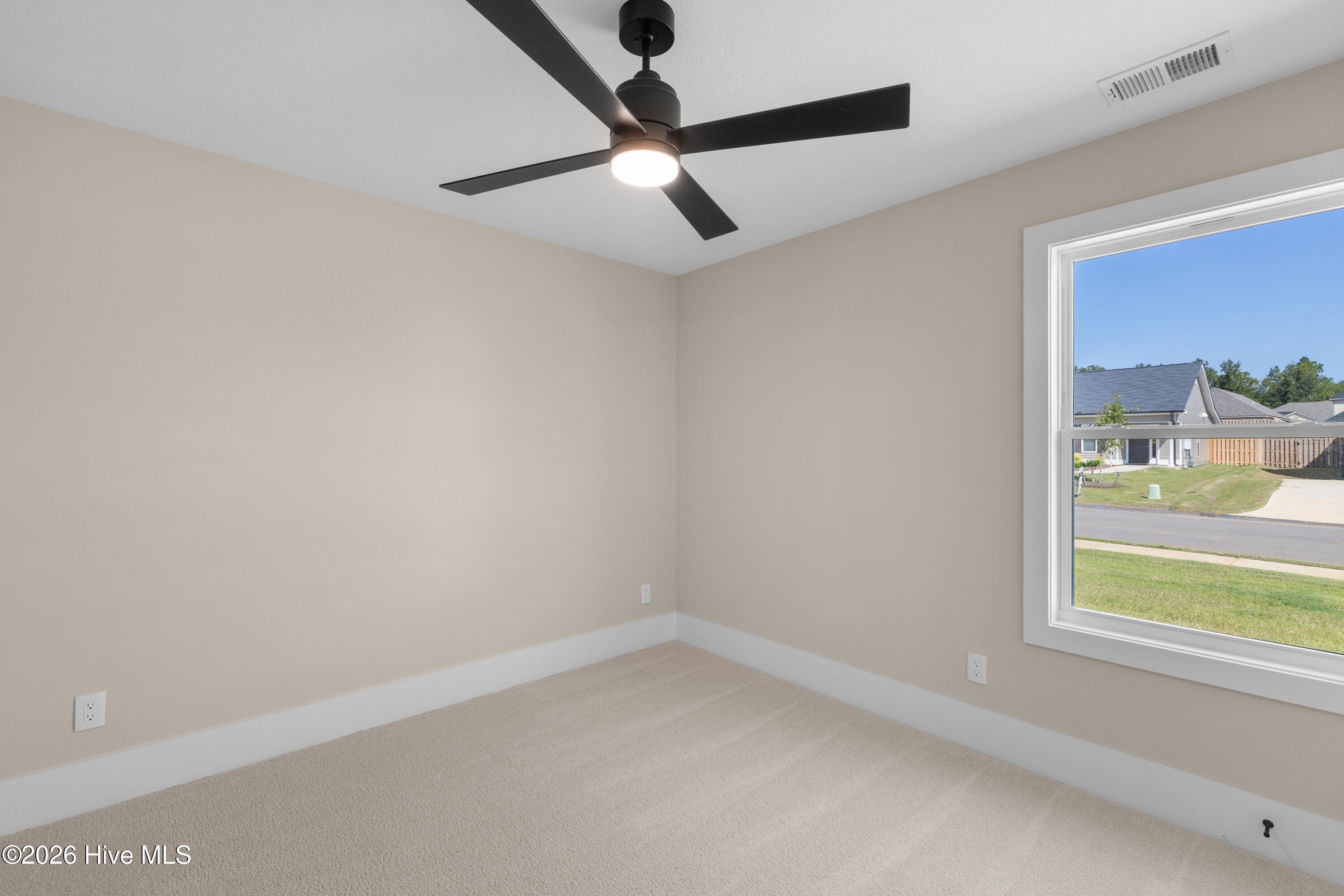 8548 Bannock Circle Property Photo 39