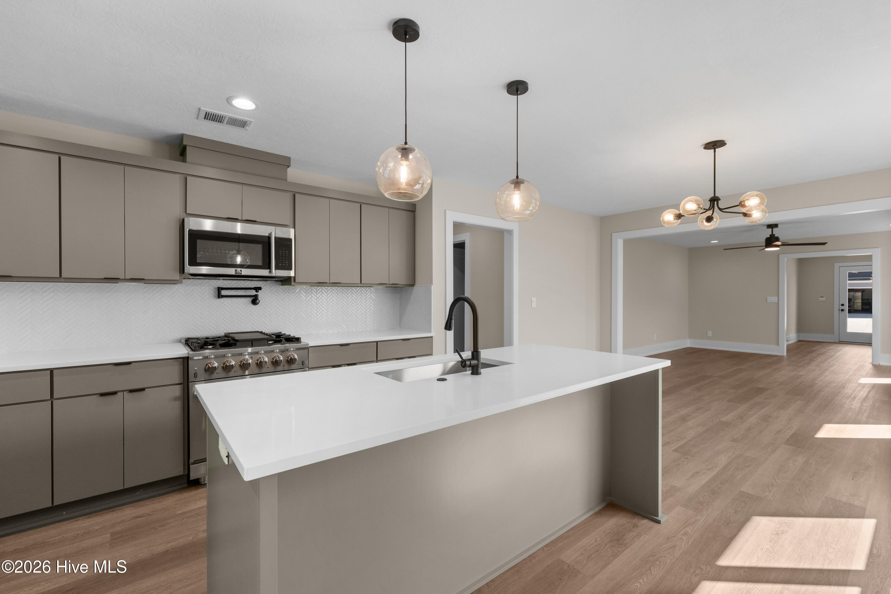 8548 Bannock Circle Property Photo 41