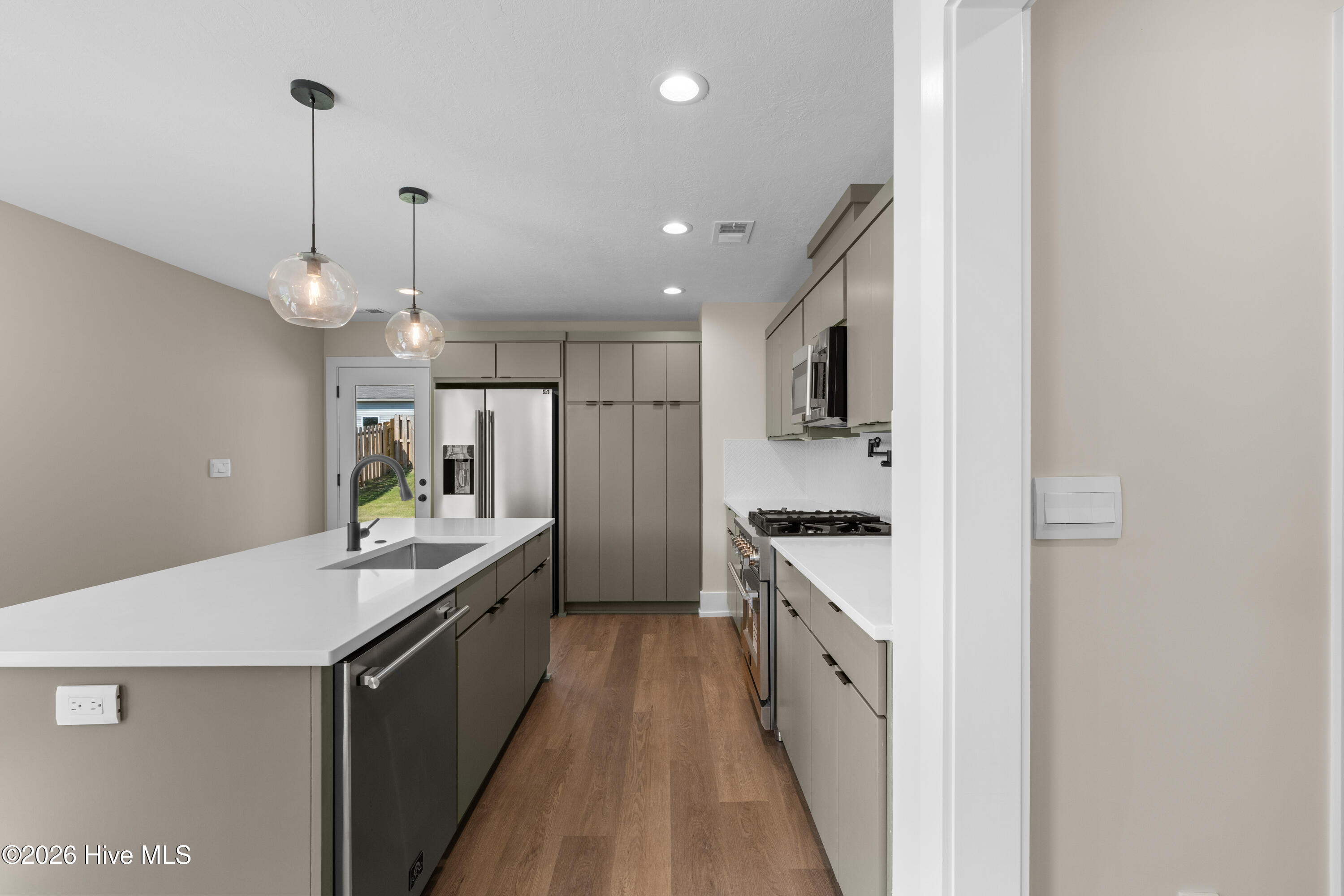 8548 Bannock Circle Property Photo 42